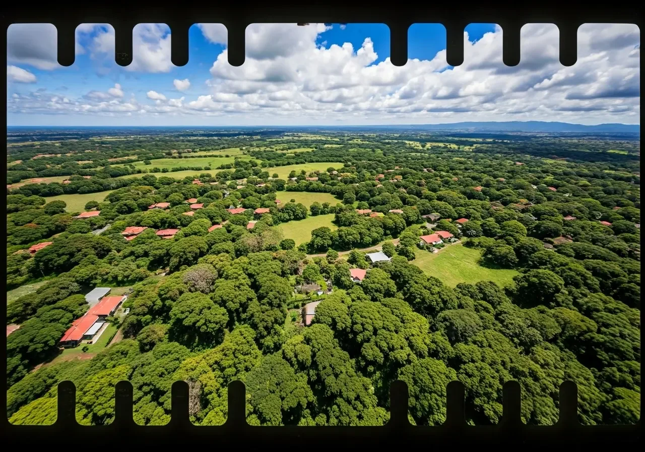 How Can a Costa Rica Lawyer Help with Real Estate Transactions?