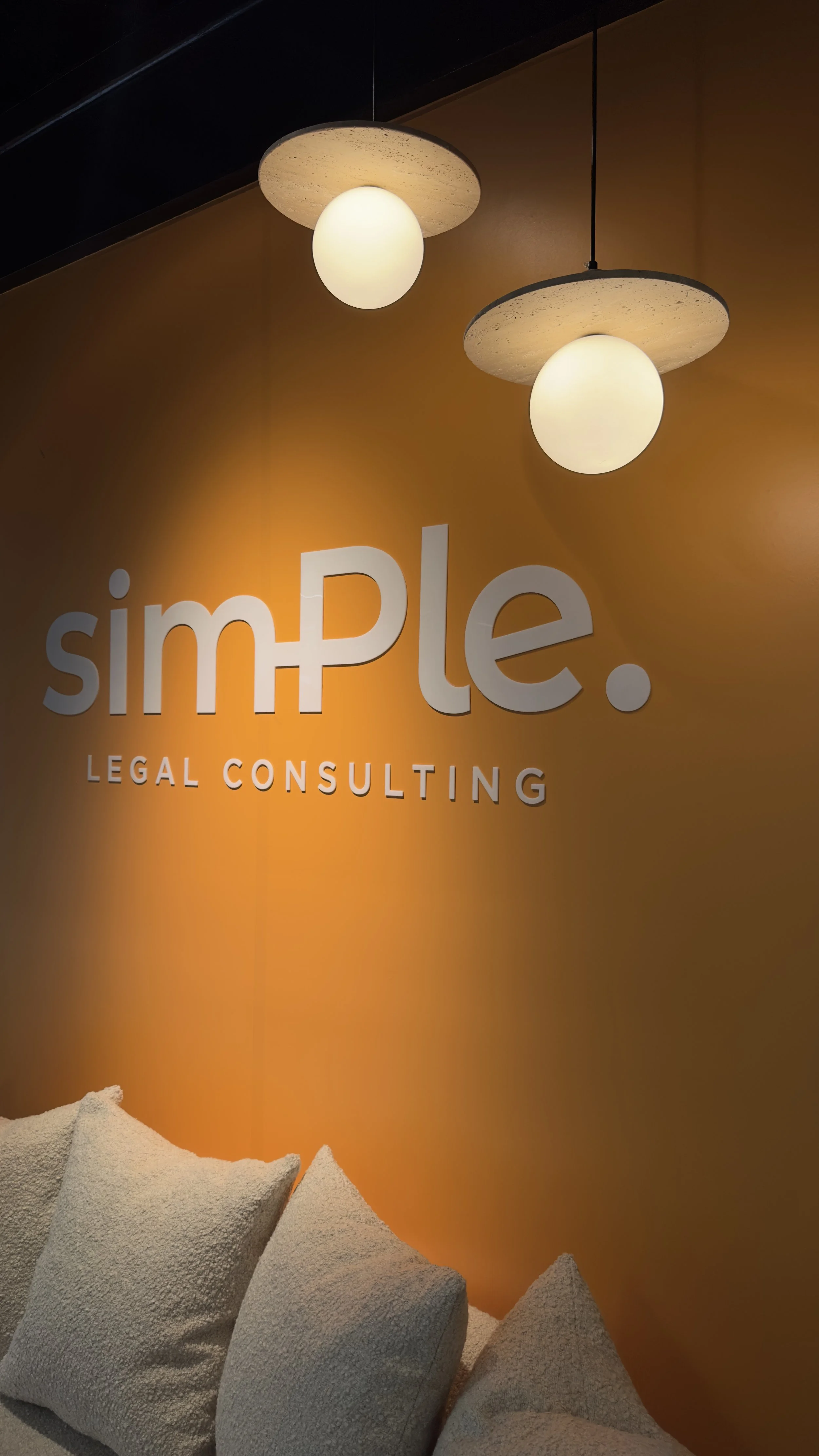 Simple-Legal-Consulting (SLC)200.jpg
