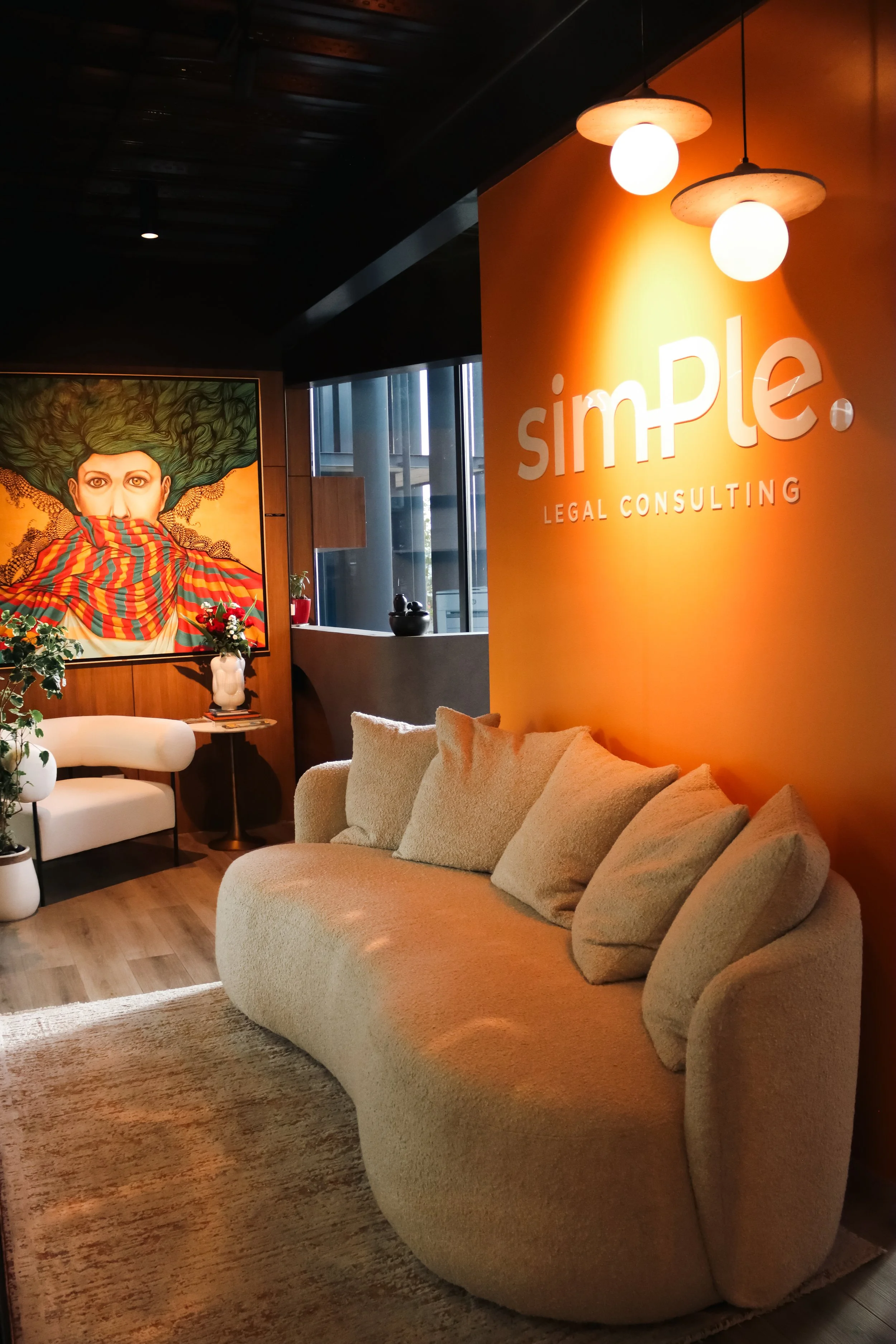 Simple-Legal-Consulting (SLC)785.JPG
