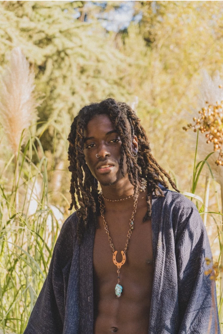 Spotlight: Half Moon Bay