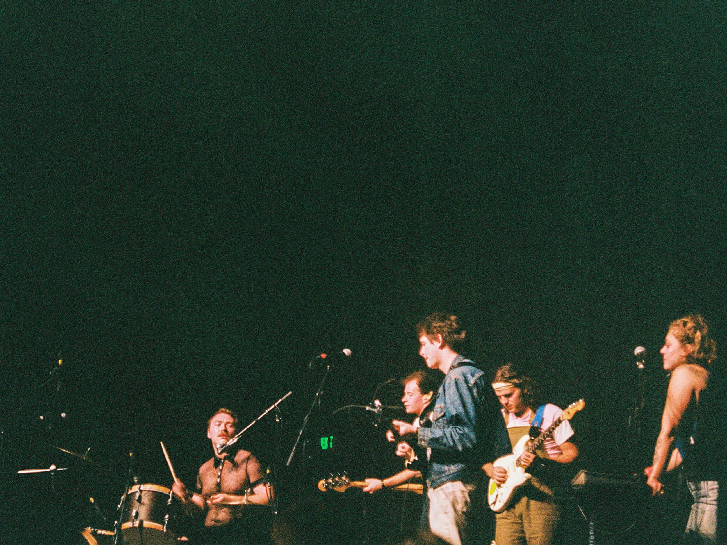 SURF CURSE FILM-5.jpeg