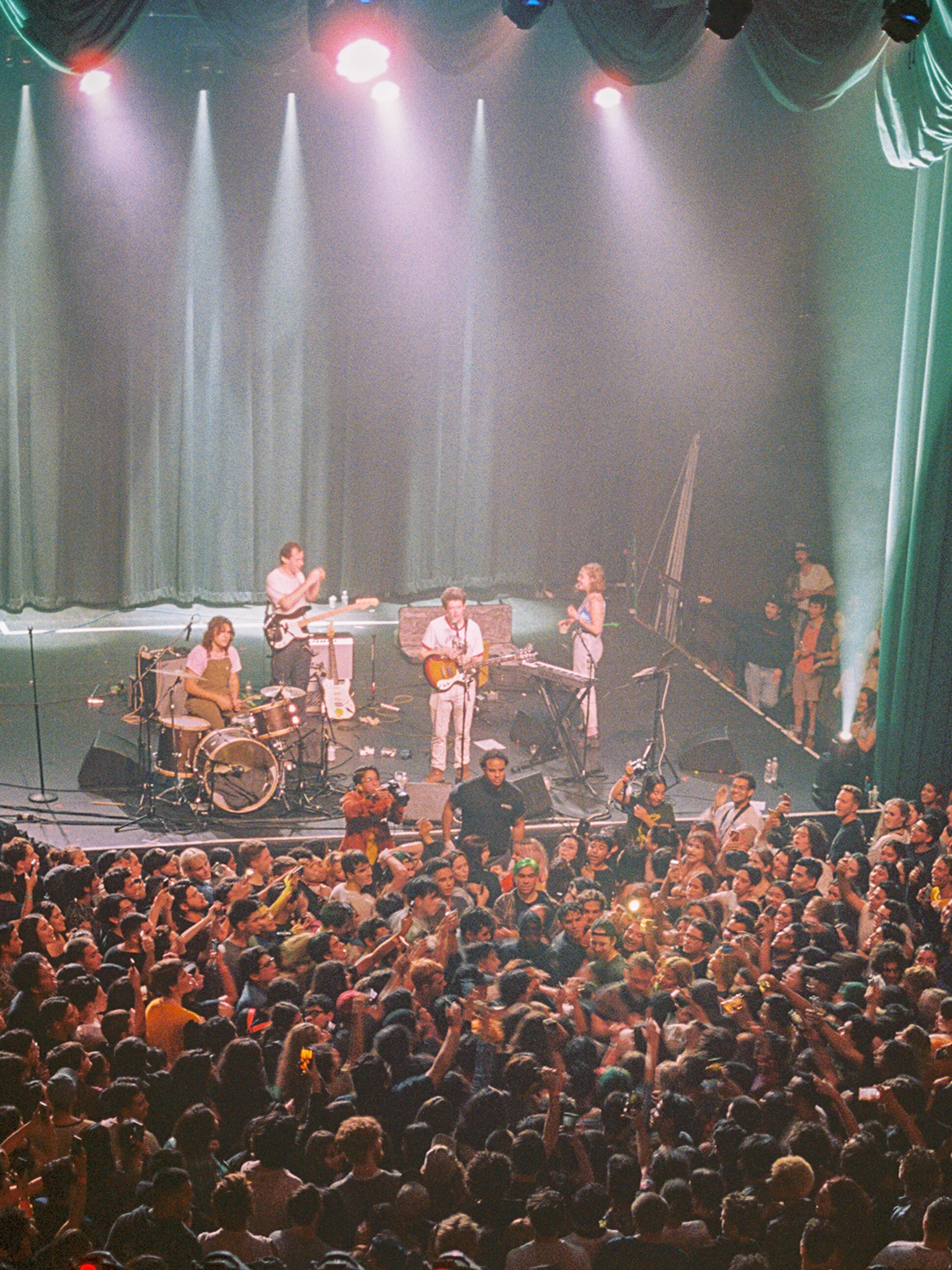 SURF CURSE FILM-9.jpeg