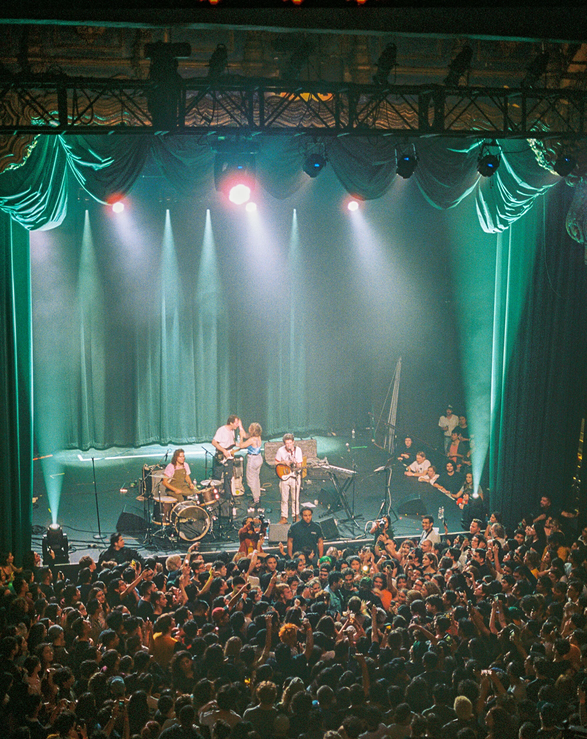 SURF CURSE FILM-10.jpeg