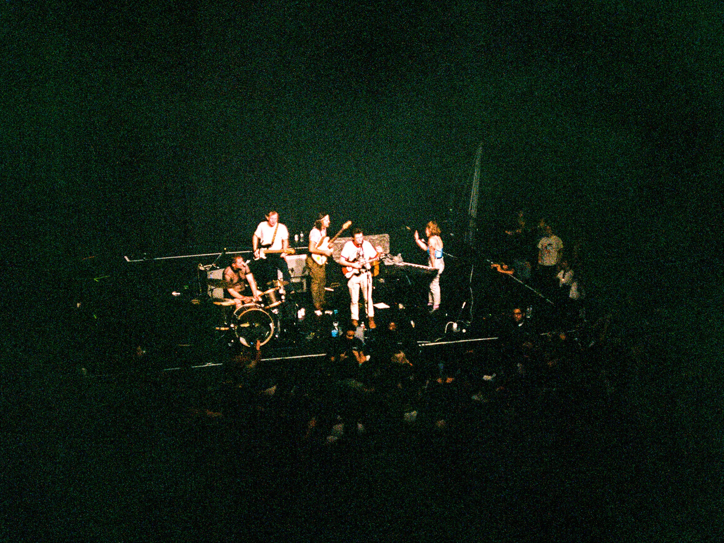 SURF CURSE FILM.jpeg