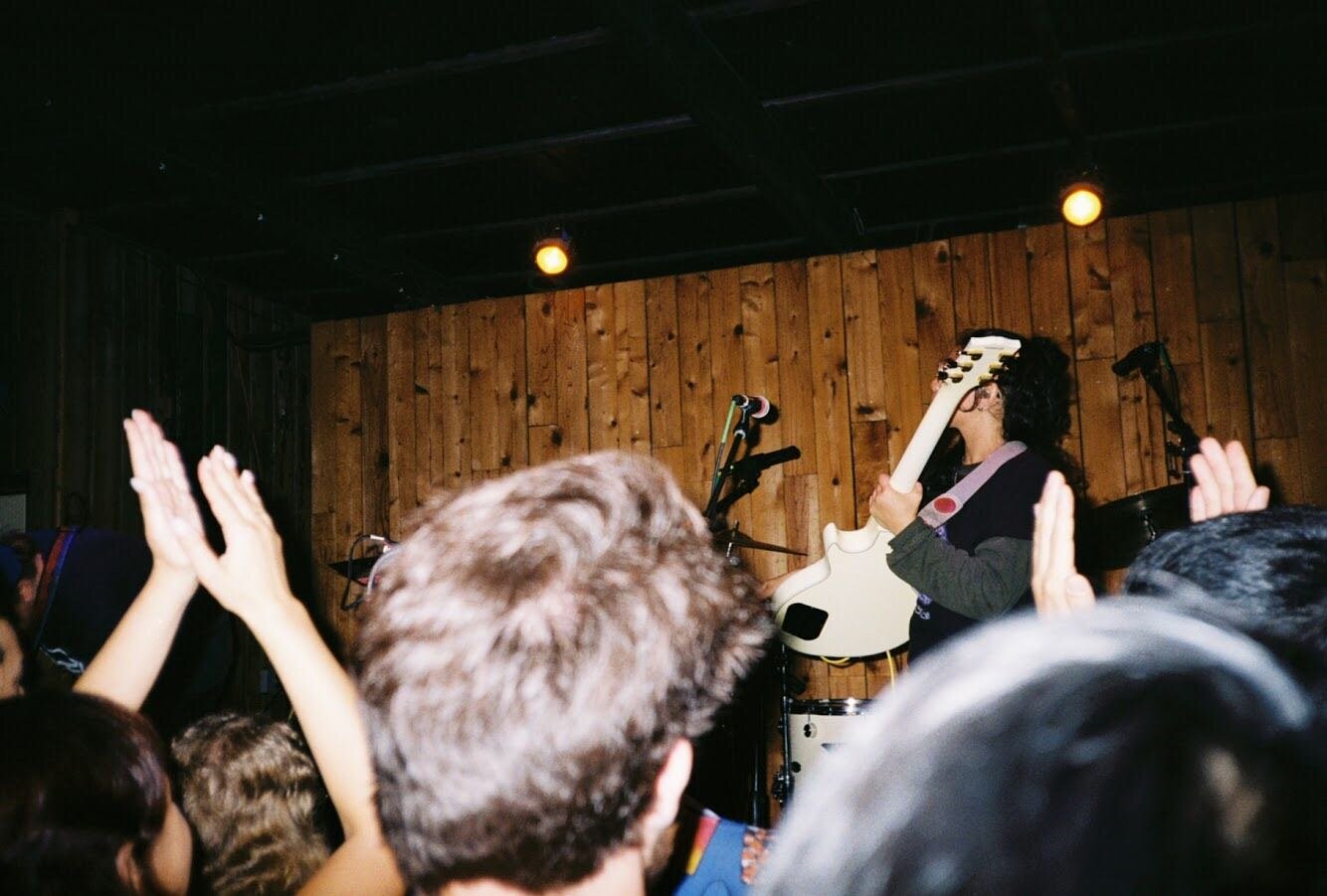 Image from iOS (7).jpg