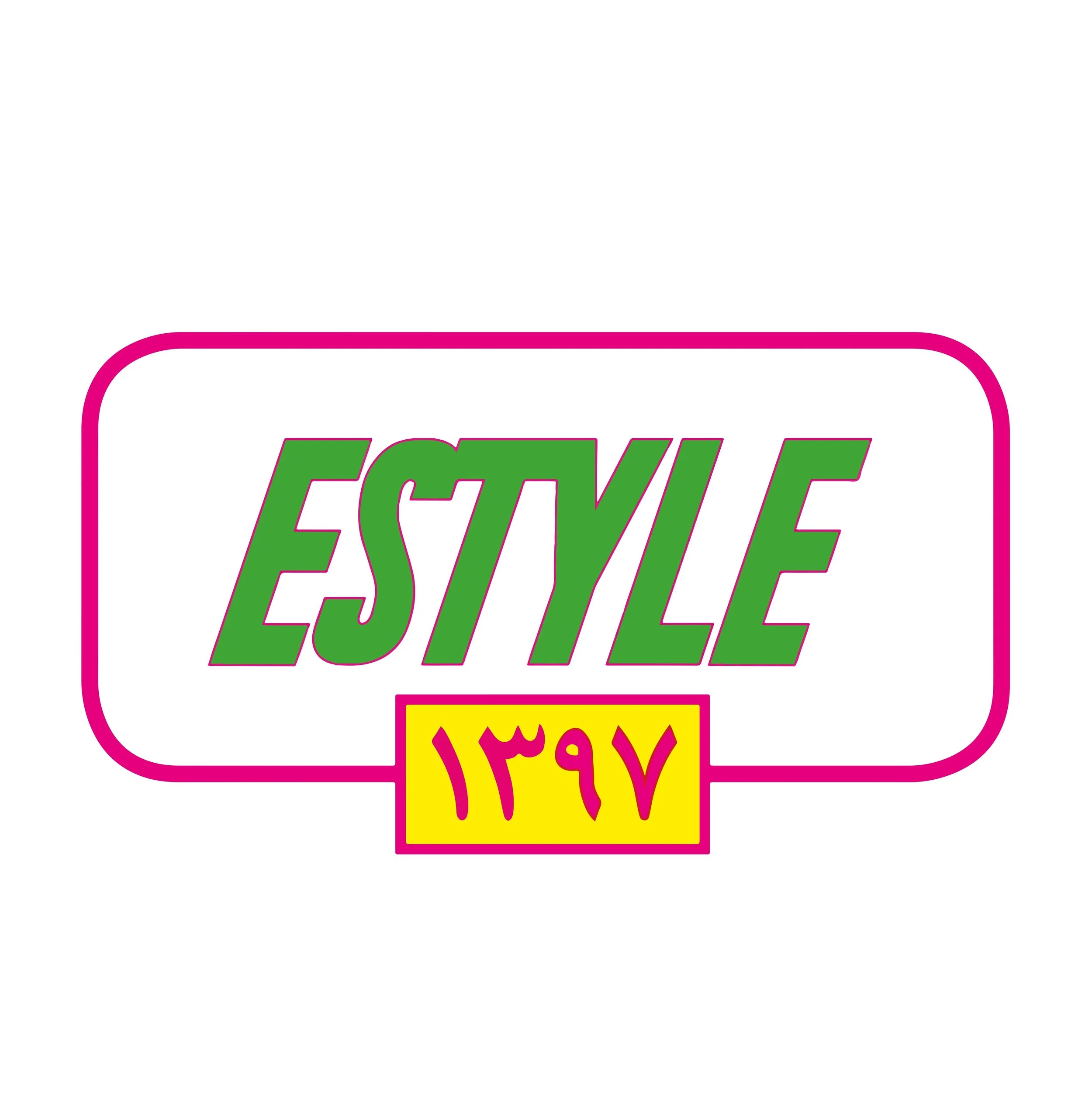 Spotlight: ESTYLE
