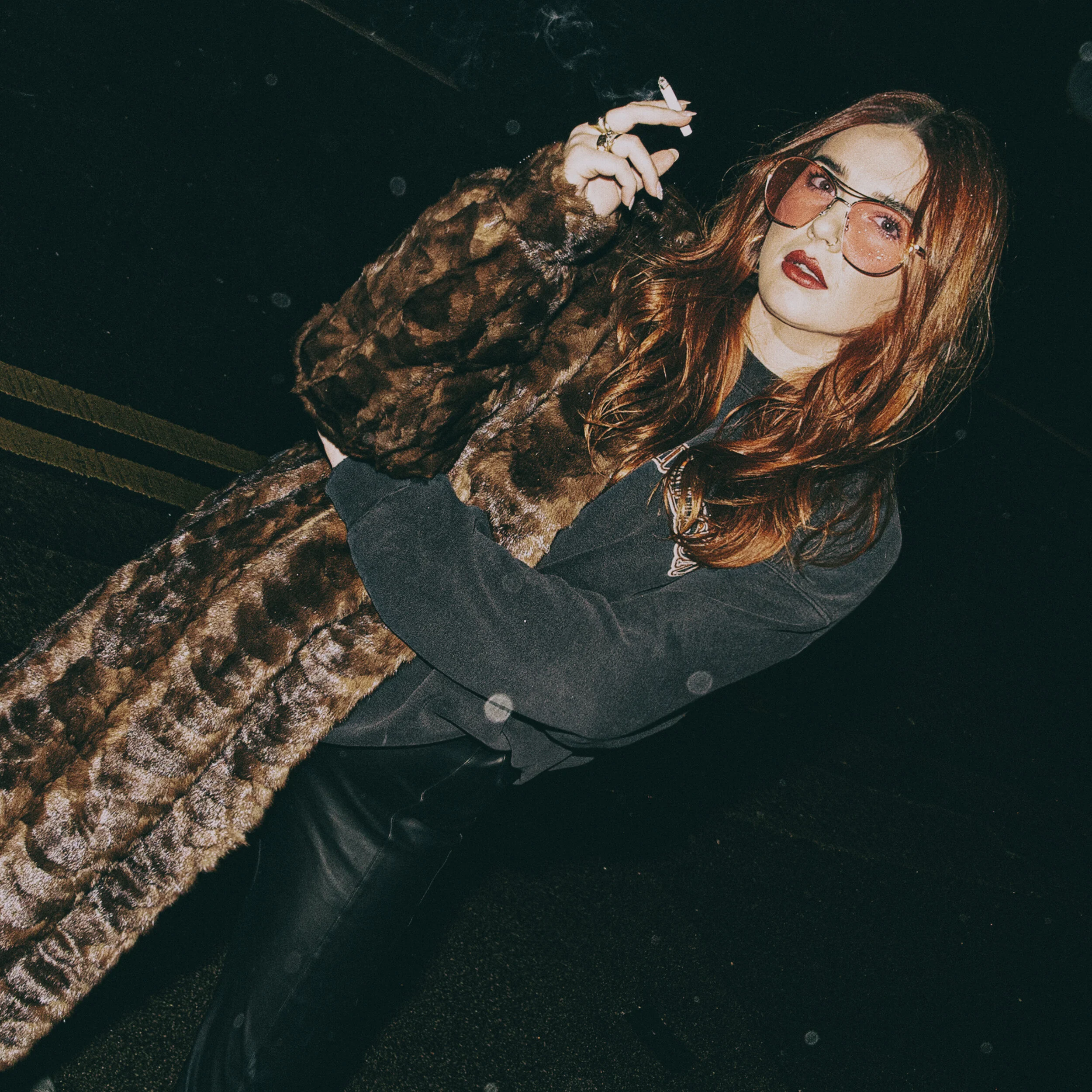 Q&amp;A: SK &amp; The Kings