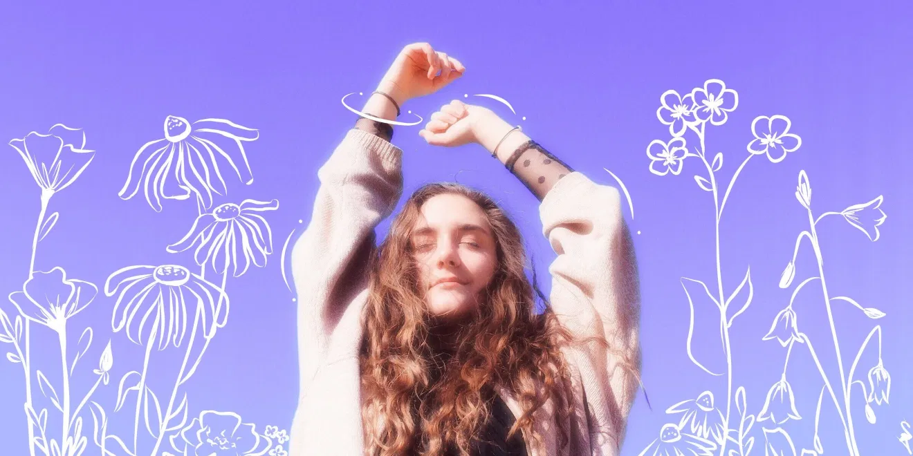 Q&amp;A: Brye "LEMONS"