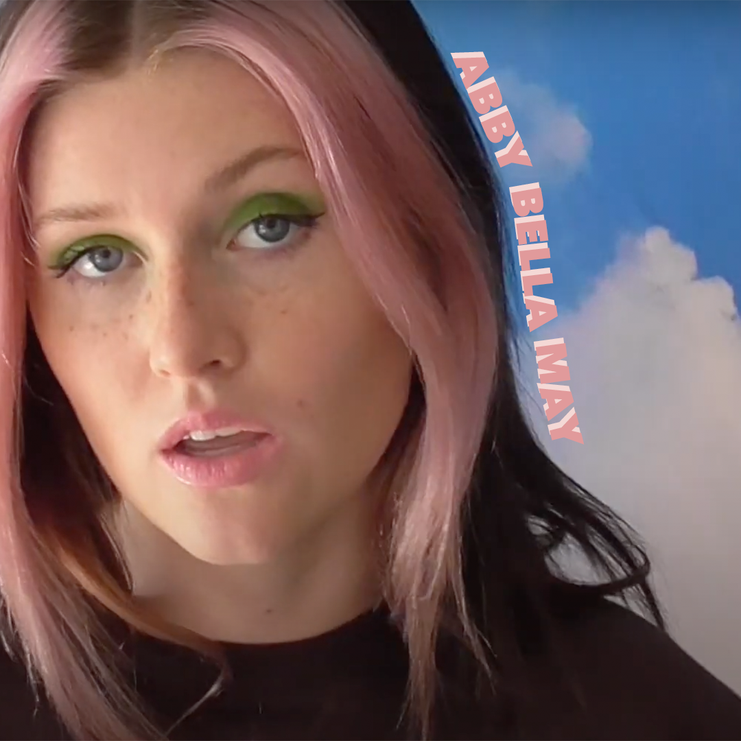 Music Video Premiere: Abby Bella May "Wish We Could Be Friends"
