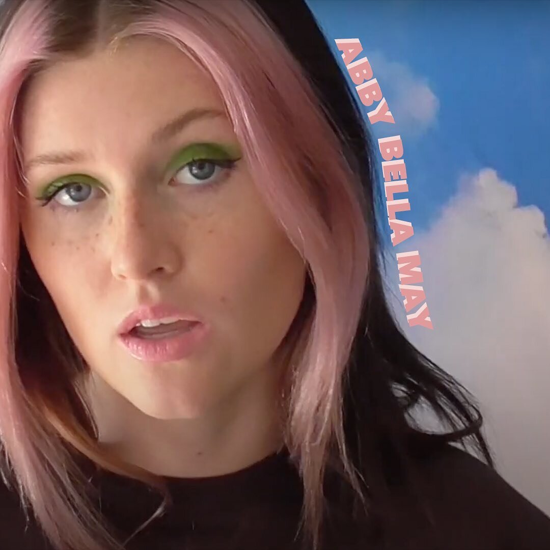 Transporting you to a moment of carefree energy with a feel-good soundtrack, Abby Bella May gives us the best elements of dream pop with her latest video &ldquo;Wish We Could Be Friends&rdquo; 🌈 With one watch of the video you&rsquo;ll be dancing al