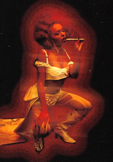 CRYSTAL_GLOWEDIT (1).jpeg