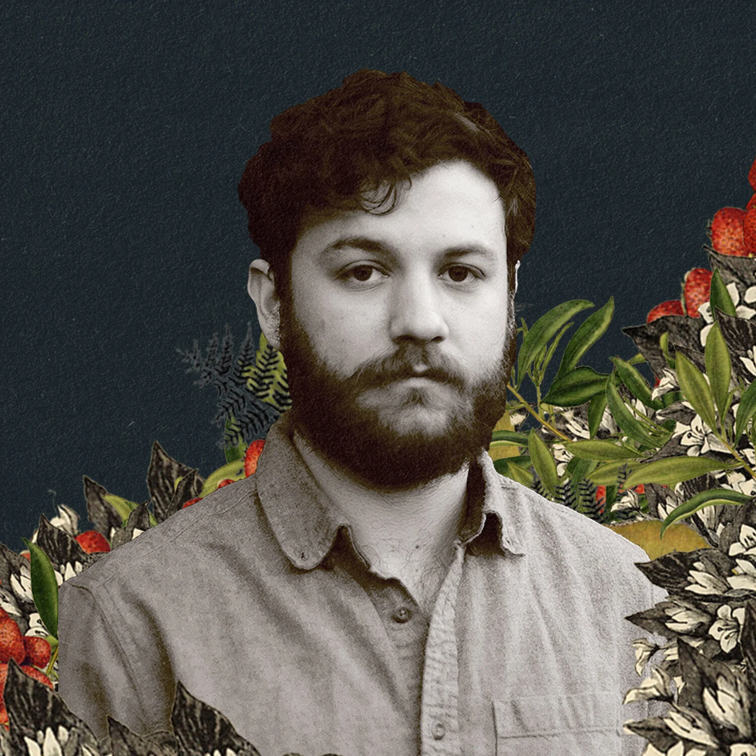 Q&amp;A: Matthew Fowler Is Ready To Return With 'The Grief We Gave Our Mother'