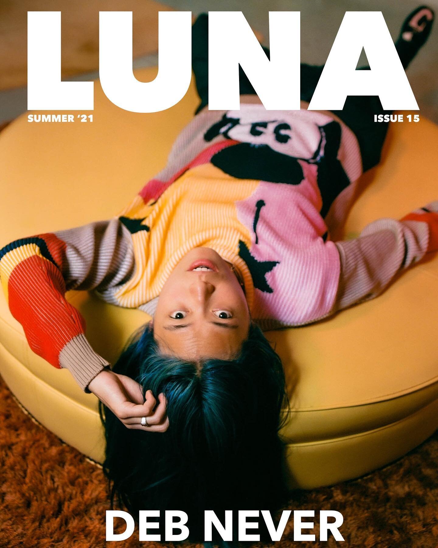 Now Listening This Week S Tracks The Luna Collective Now Listening This Week S Tracks The Luna Collective