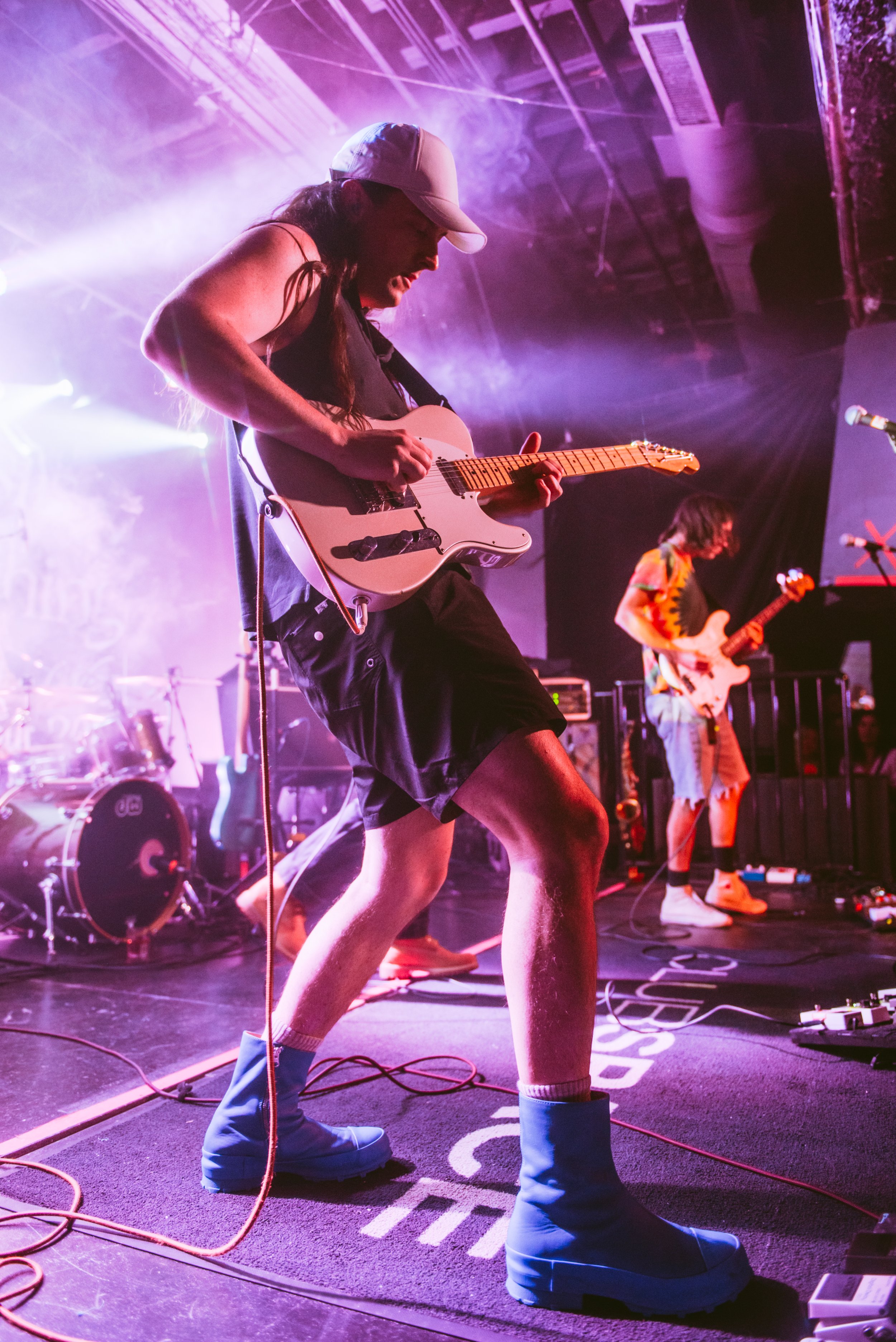 BEACH FOSSILS-8.jpg