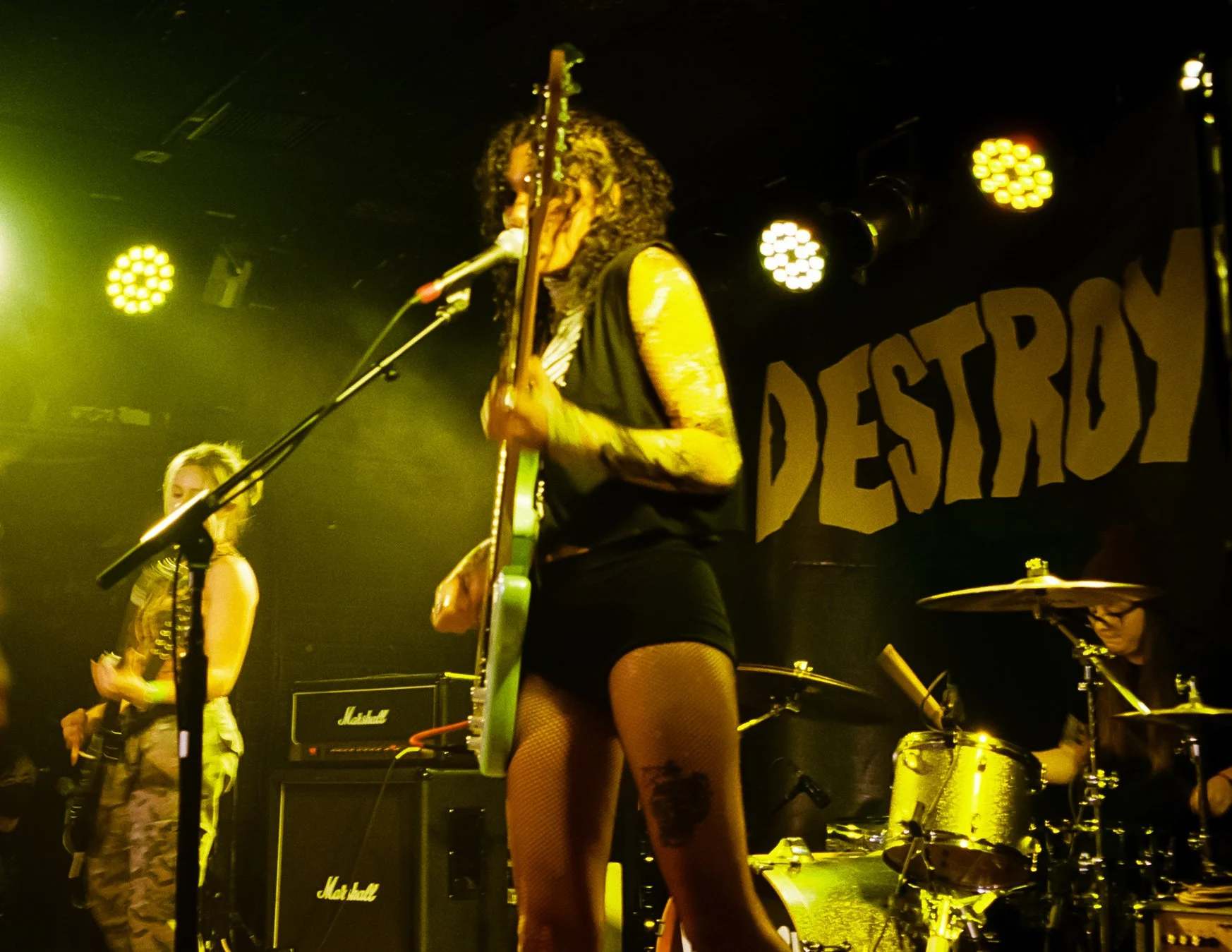 destroyboys_anaheim-4.jpg