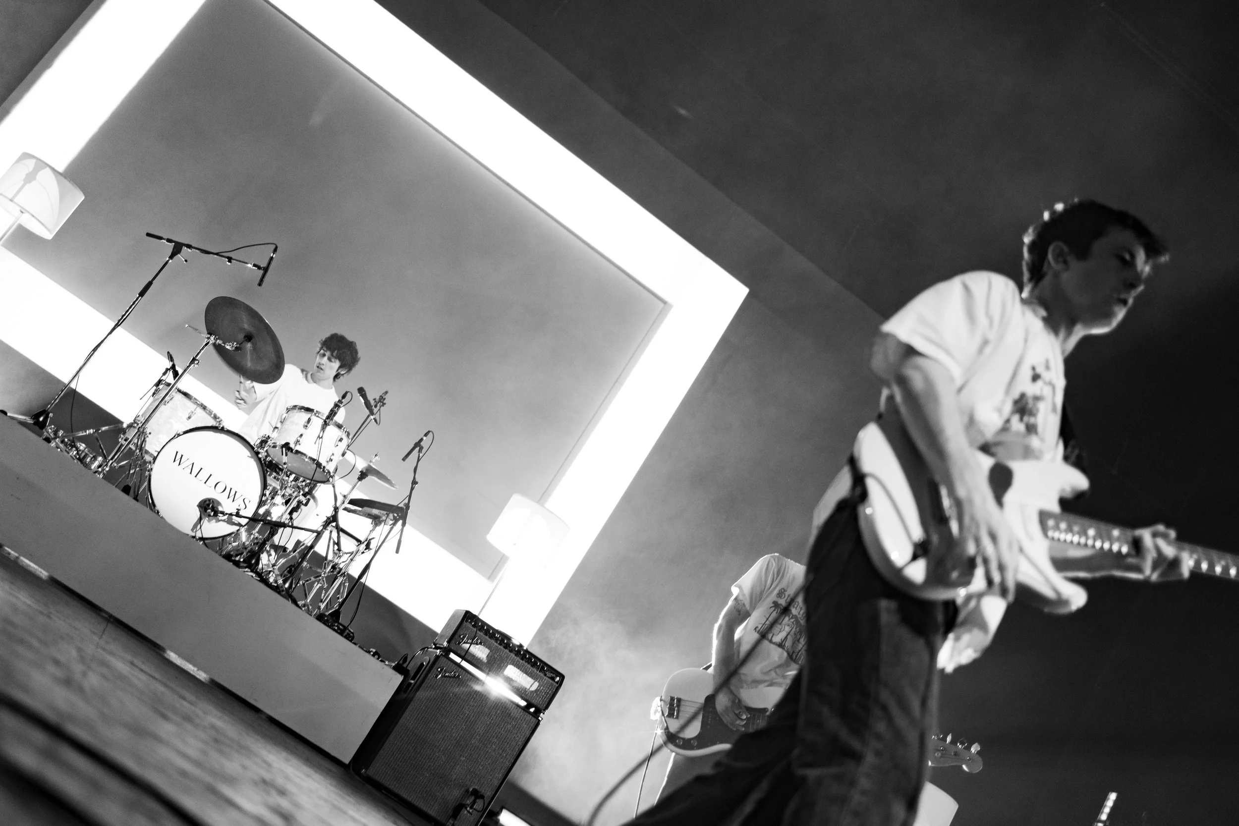 WALOWS - MIAMI-16.jpg