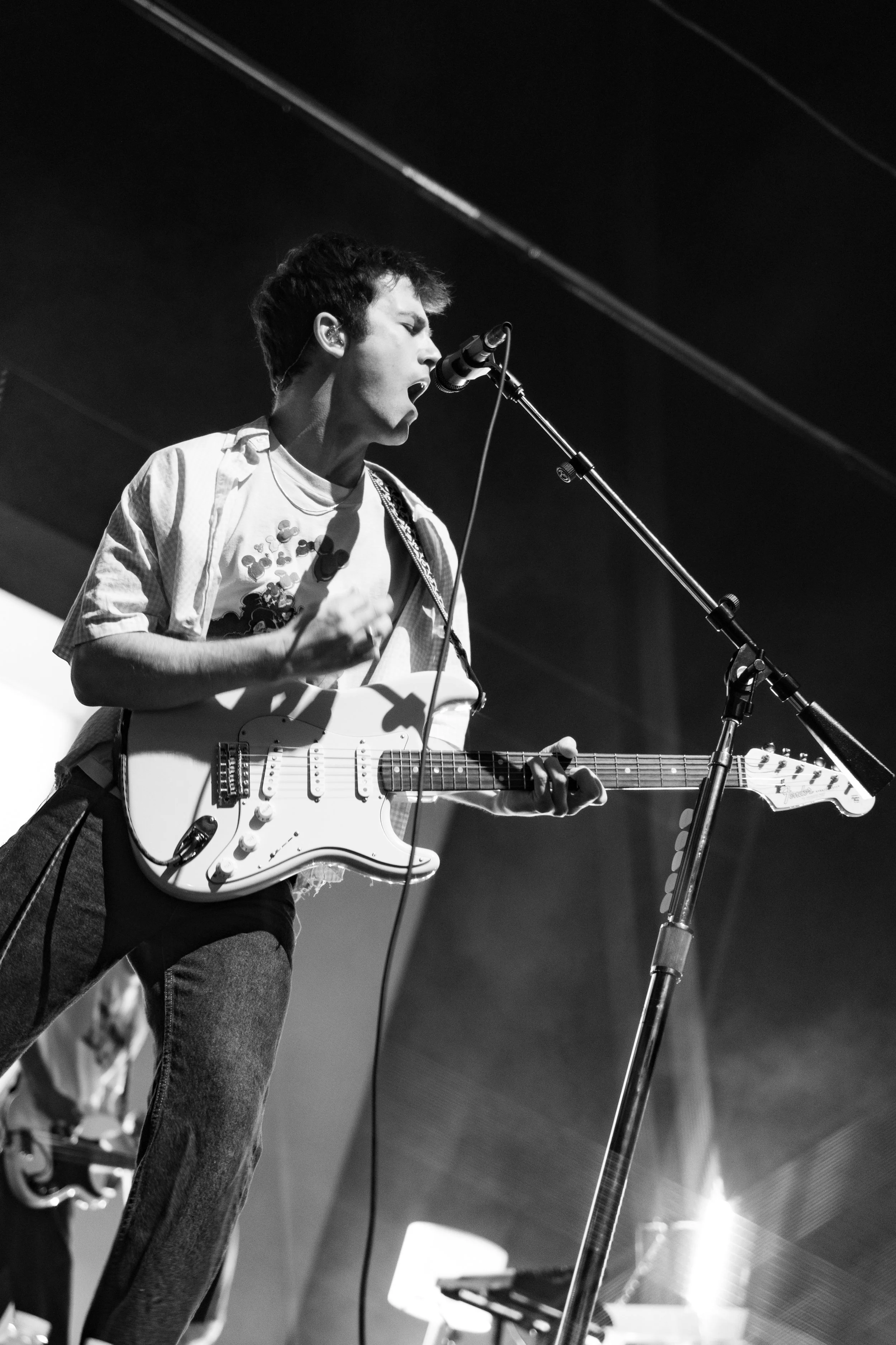 WALOWS - MIAMI-17.jpg