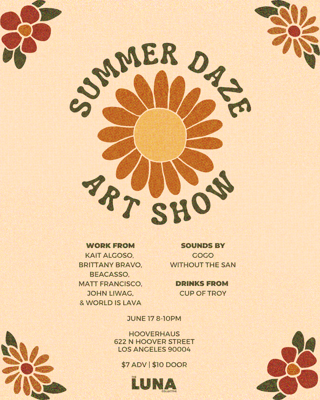 Summer Daze Art Show.png