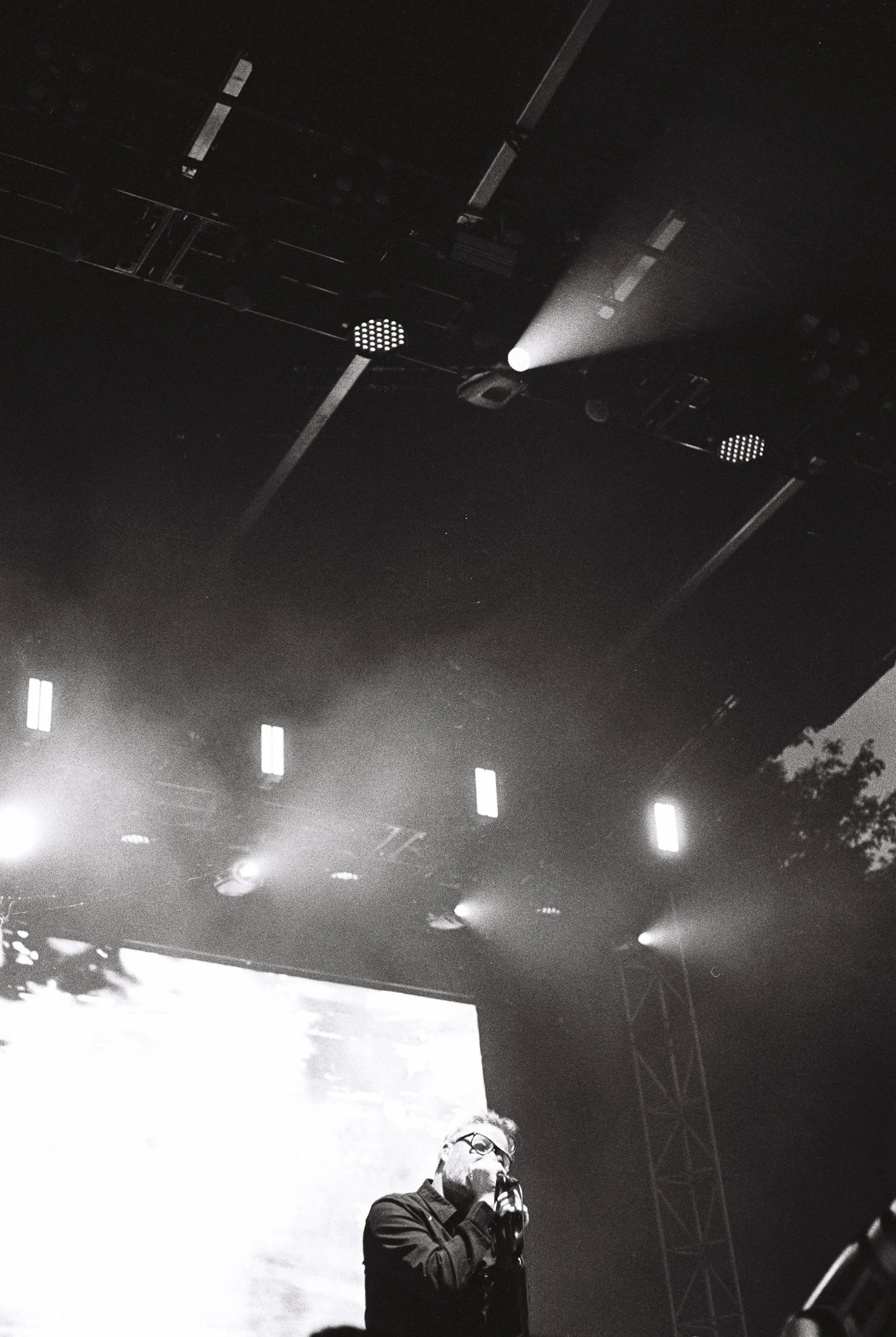 The National_2.jpg