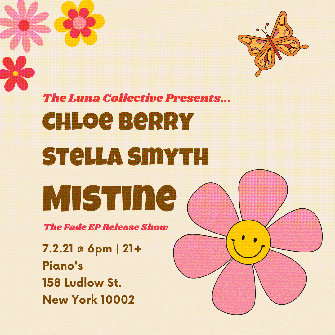 Mistine Flyer (square).png