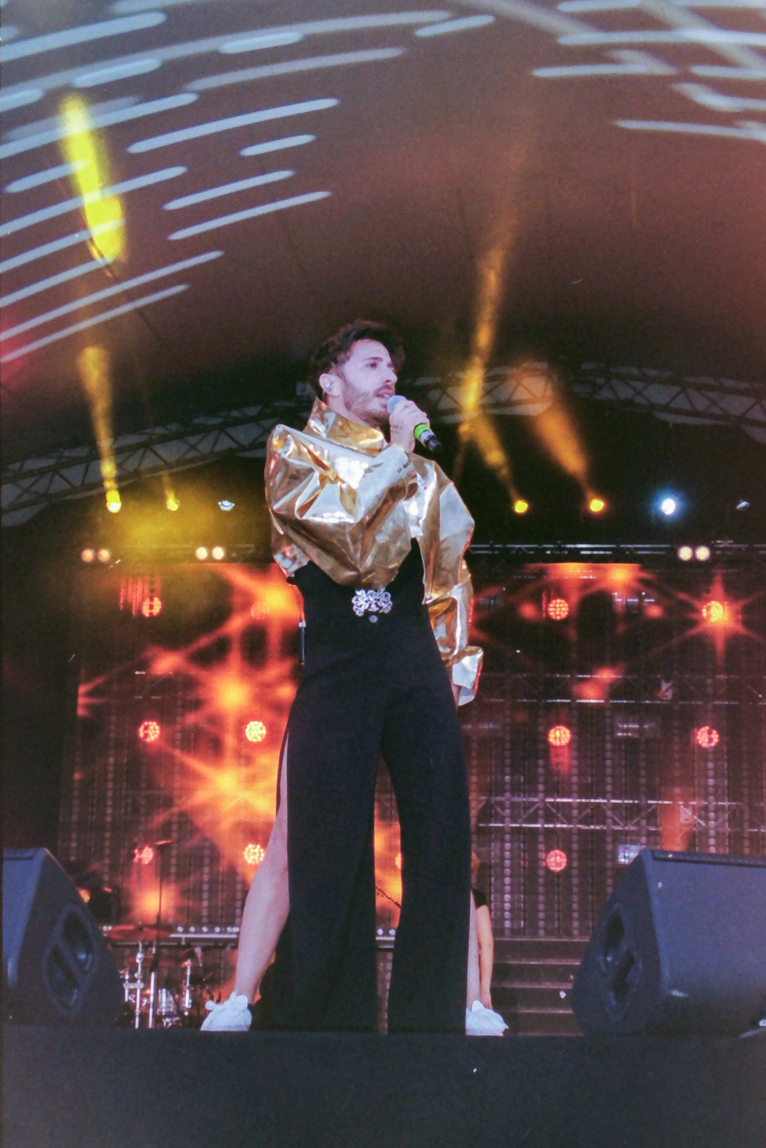 IMG00333.JPG
