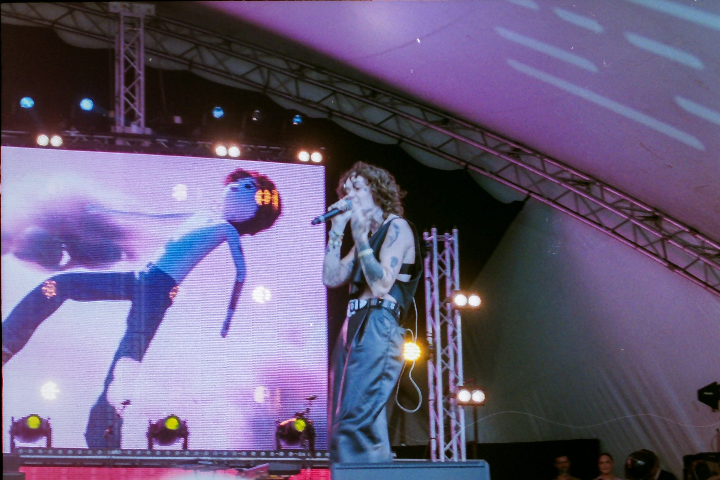 IMG00400.JPG