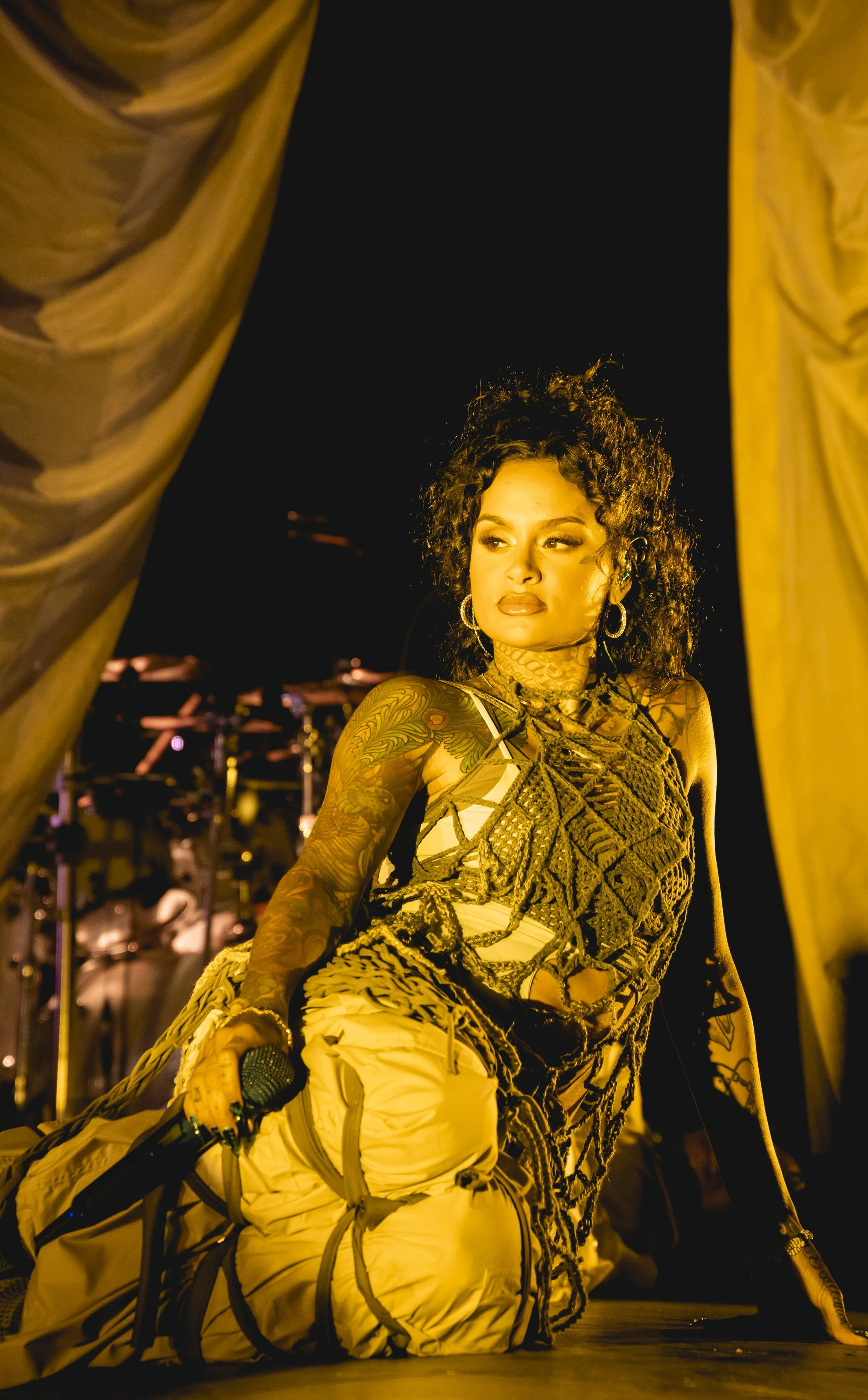 Kehlani-@isabelelisephoto-23.jpg