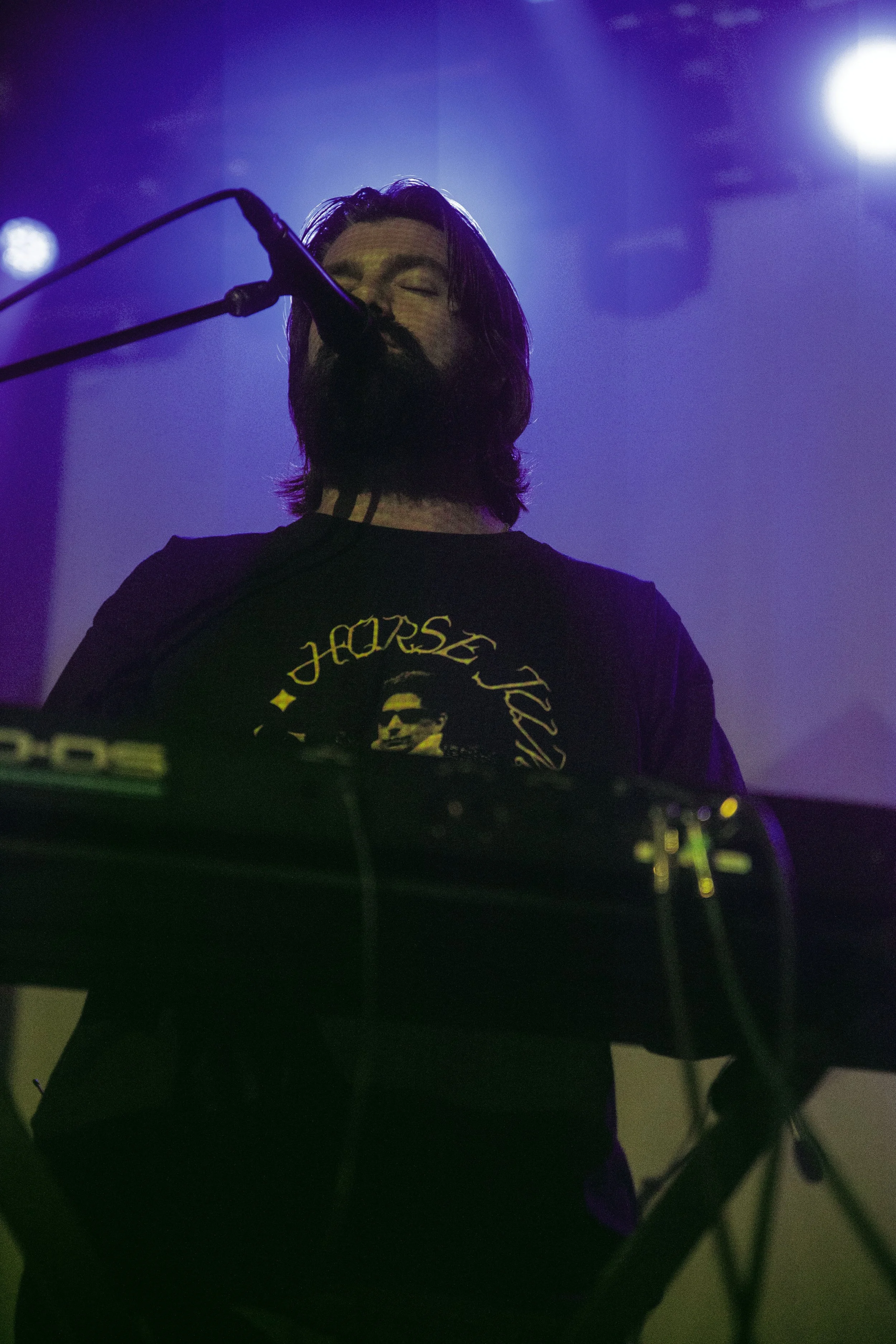 IMG_1654 copy.jpg
