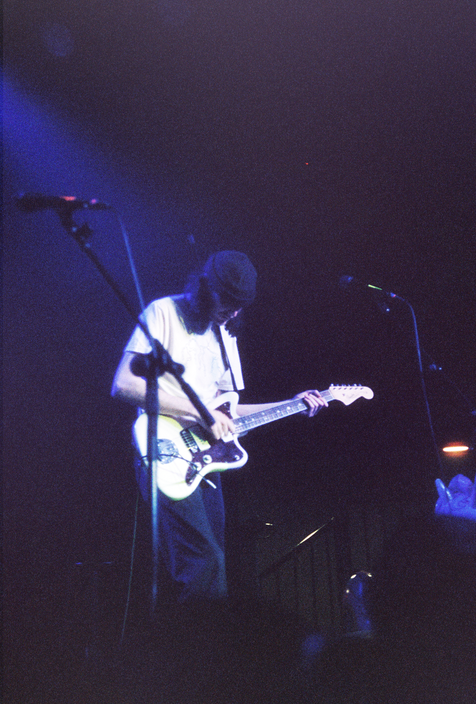 brea830-037.png