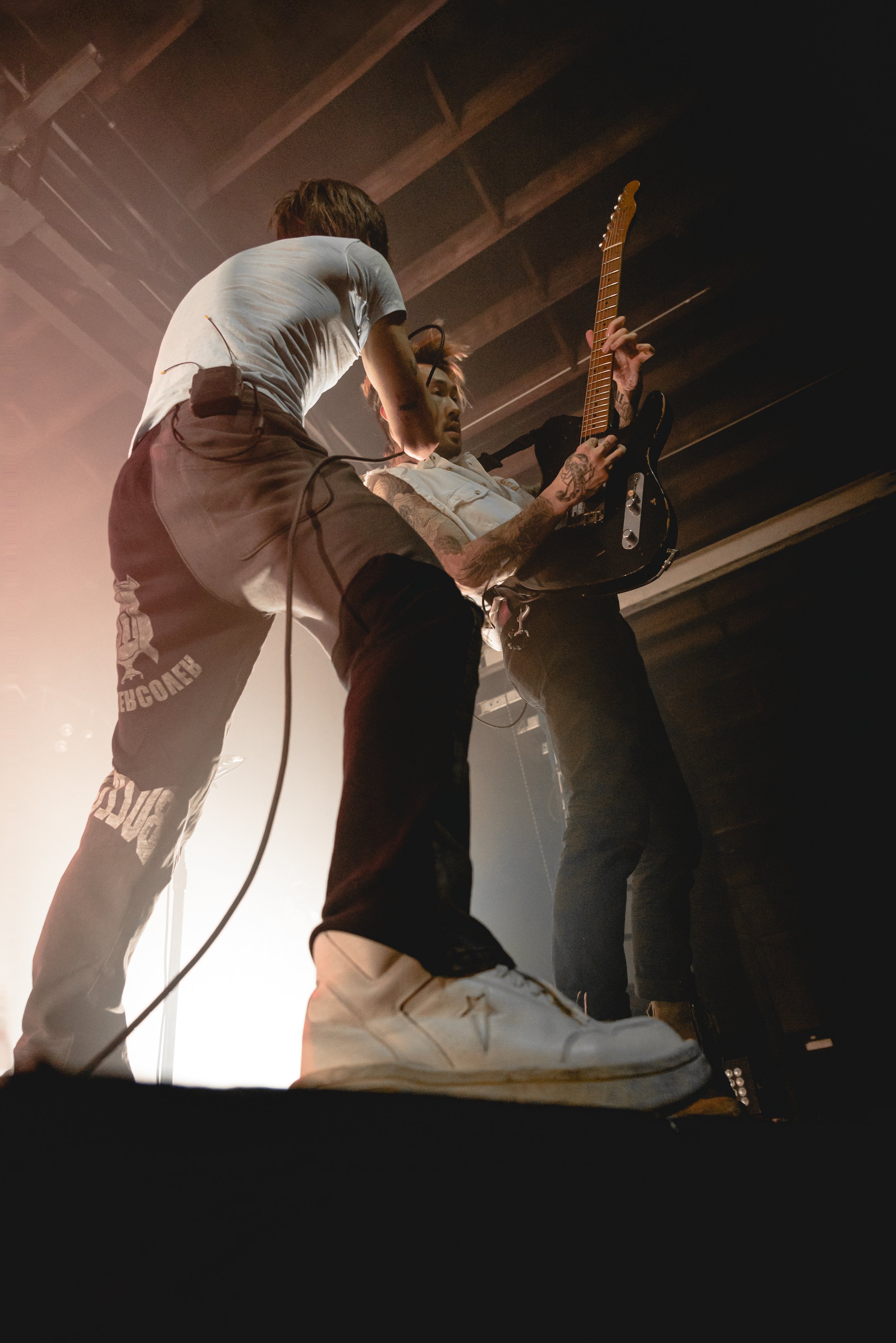 Jxdn-@isabelelisephoto-8.jpg