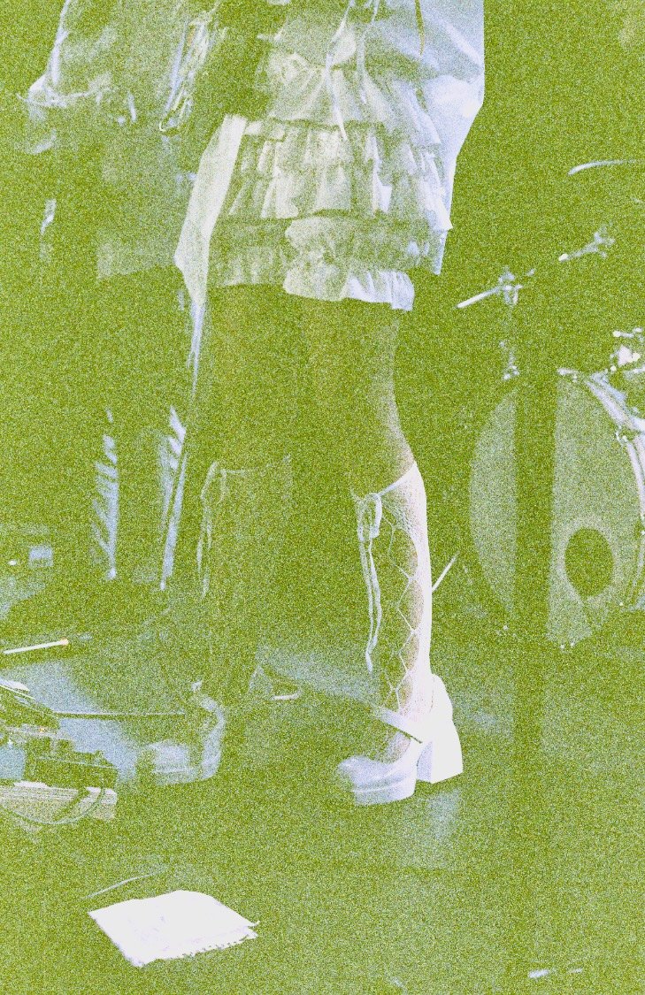 IMG_8913.PNG