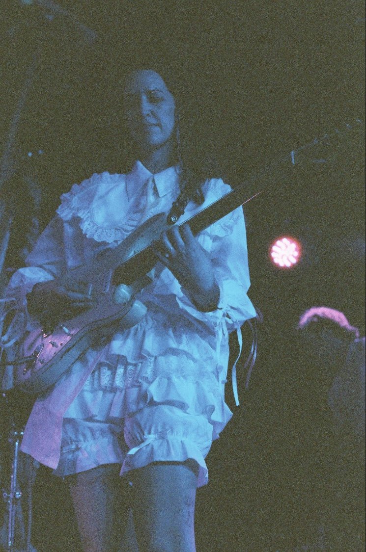IMG_8922.PNG
