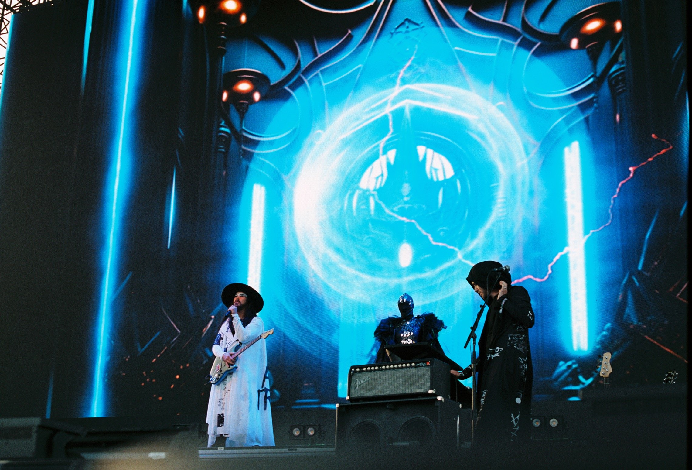 empire of the sun-014.jpeg