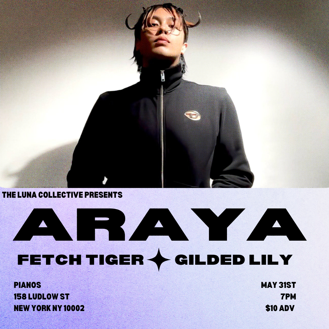 Araya Flyer.png