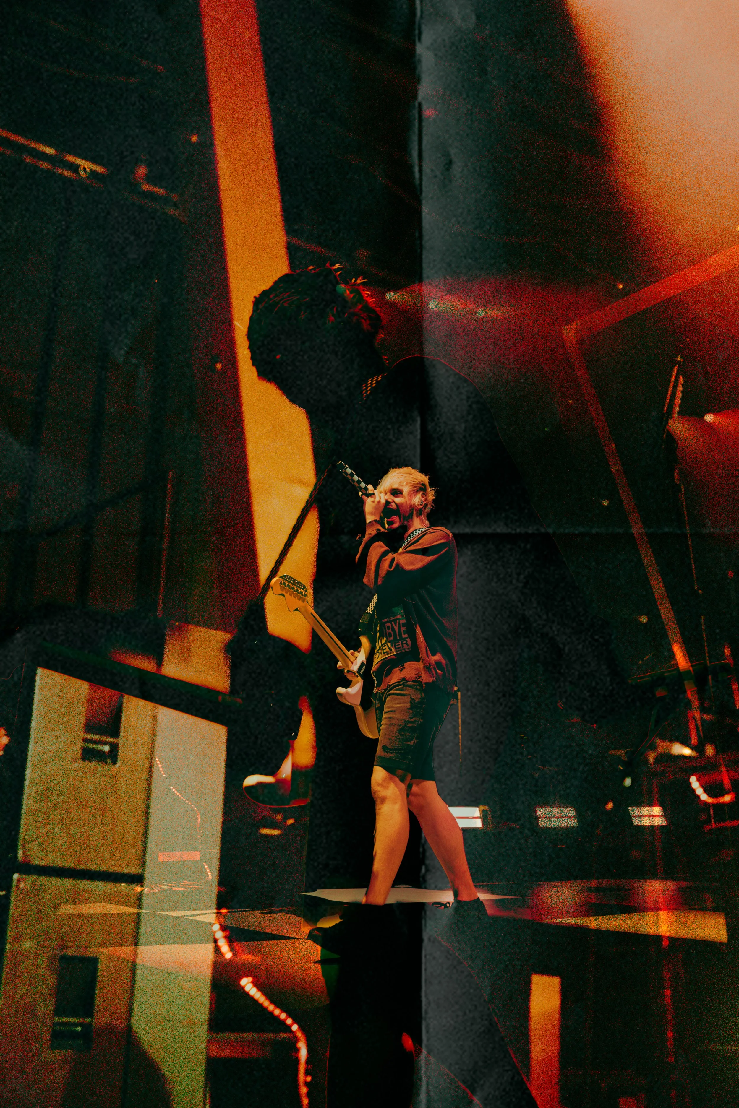 _J5A9559-Edit.jpg