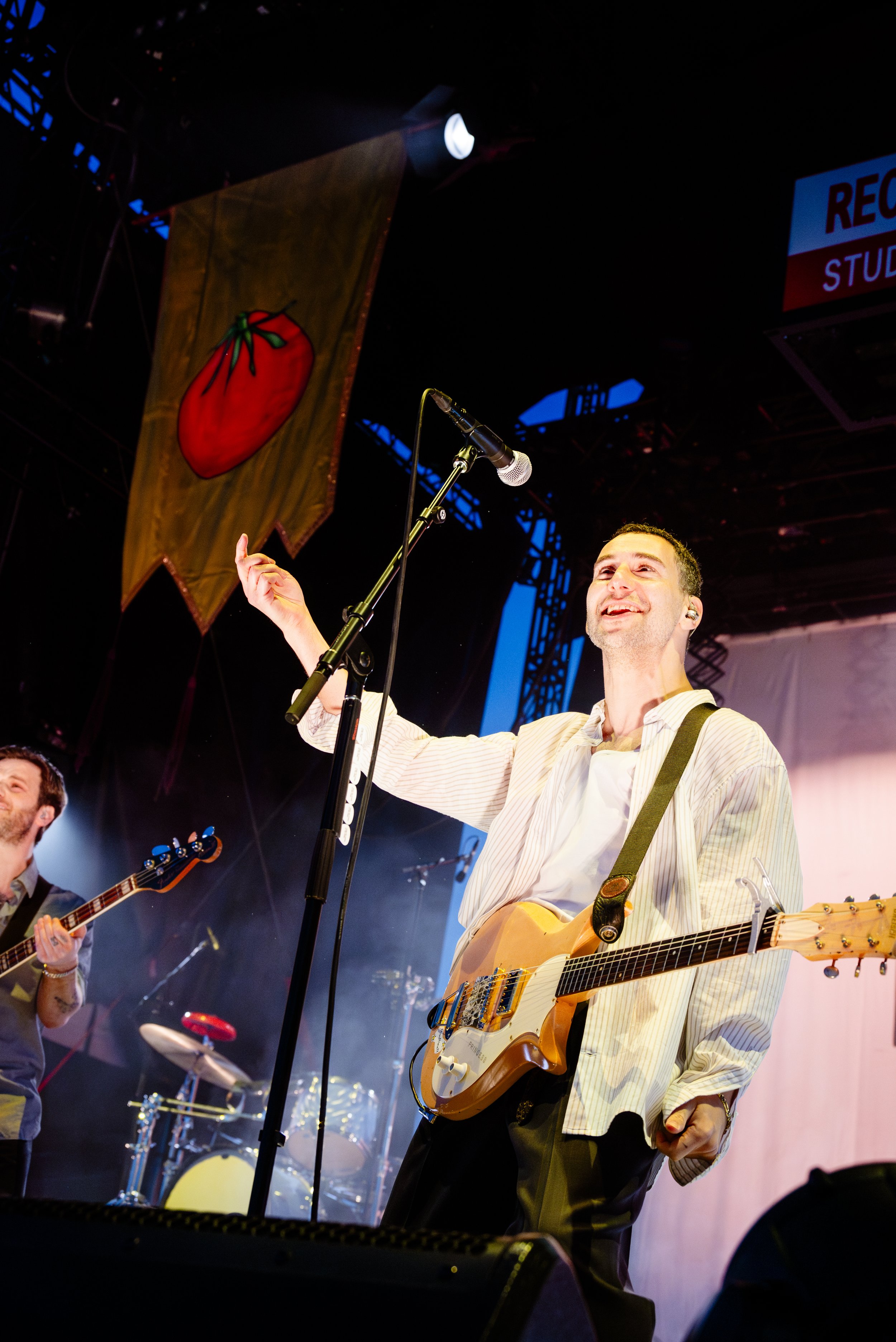 BLEACHERS-@ISABELELISEPHOTO-CHICAGO-22.jpg