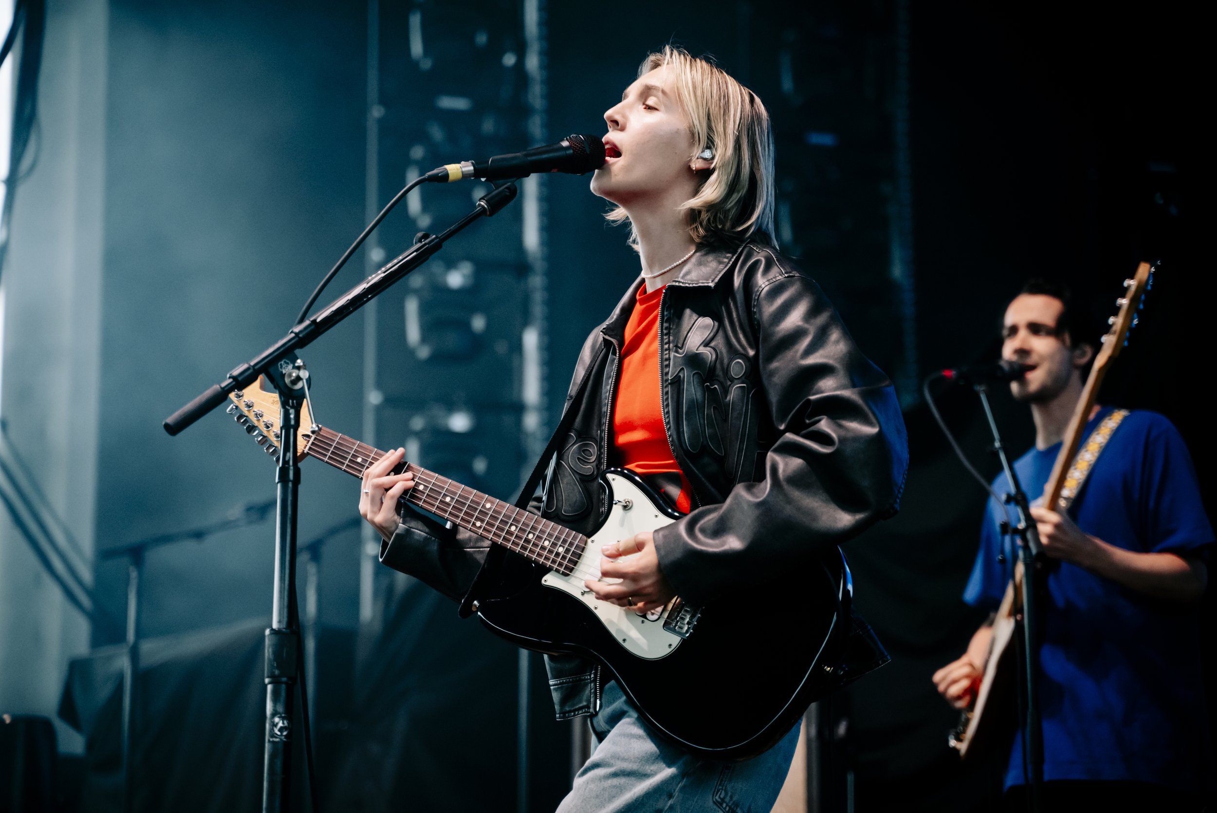 JAPANESEHOUSE-@ISABELELISEPHOTO-STERLINGHEIGHTS-6.jpg