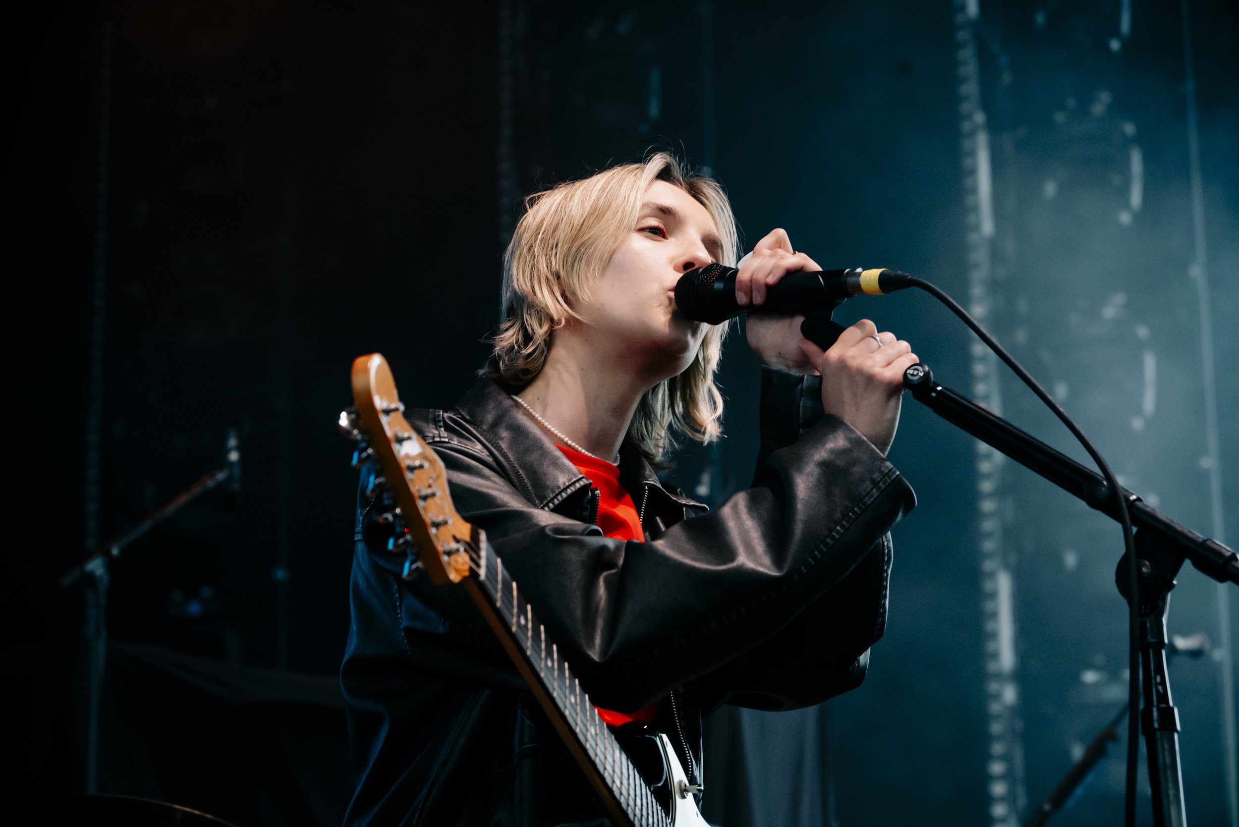 JAPANESEHOUSE-@ISABELELISEPHOTO-STERLINGHEIGHTS-28.jpg