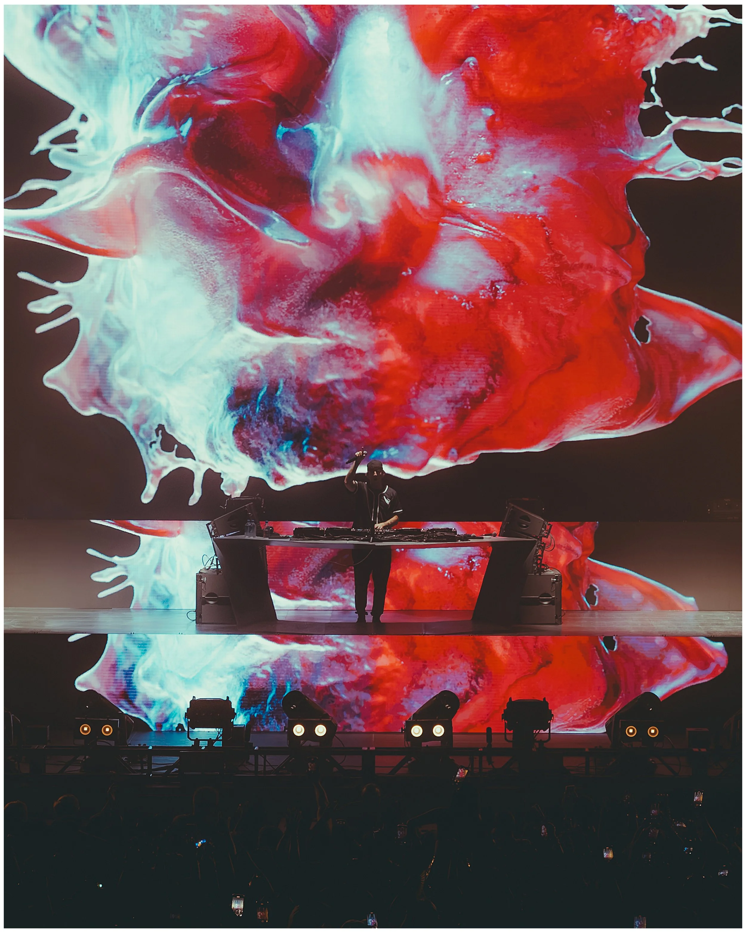 Illenium-46.jpg