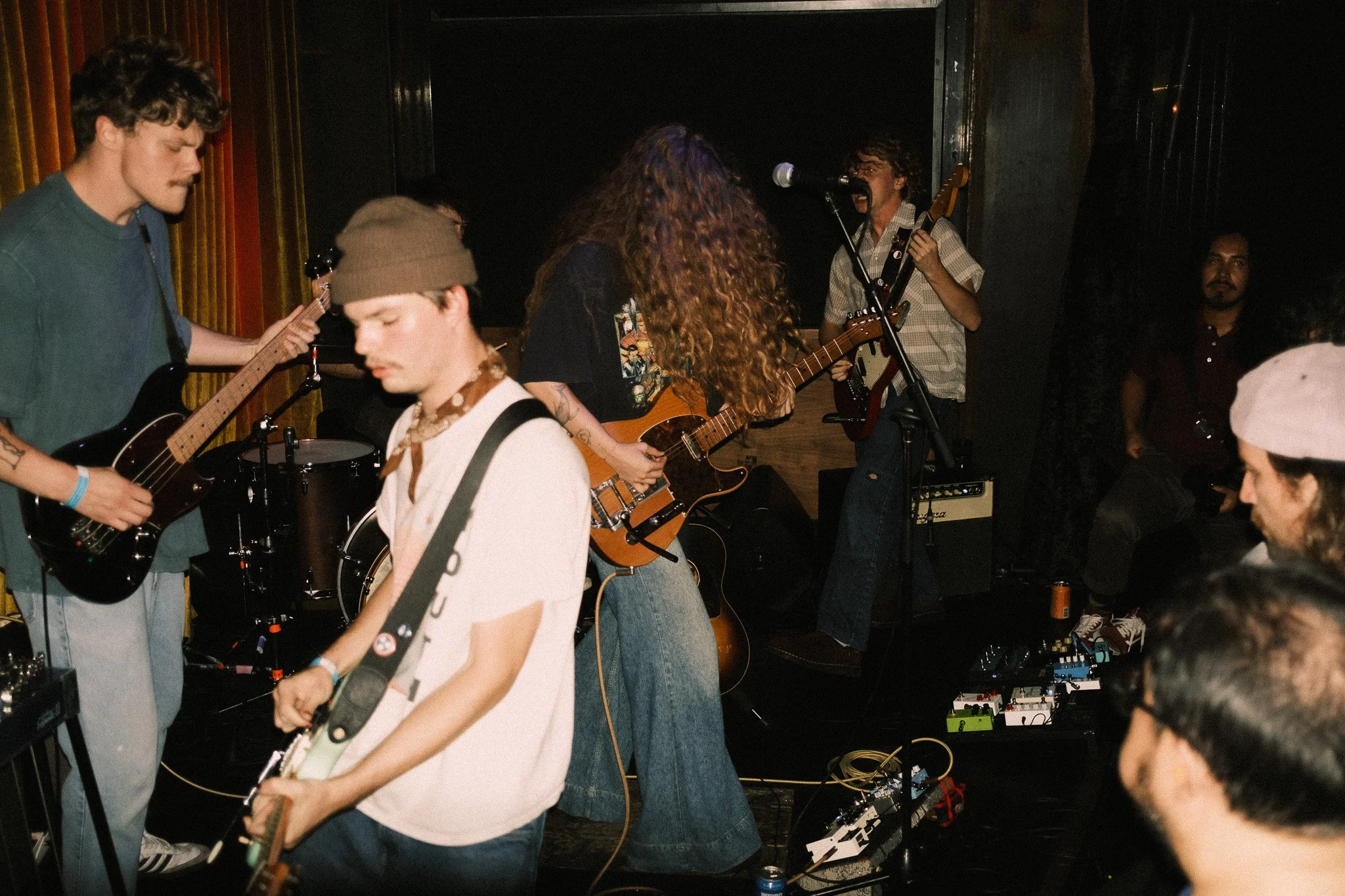 DSCF0805.jpg