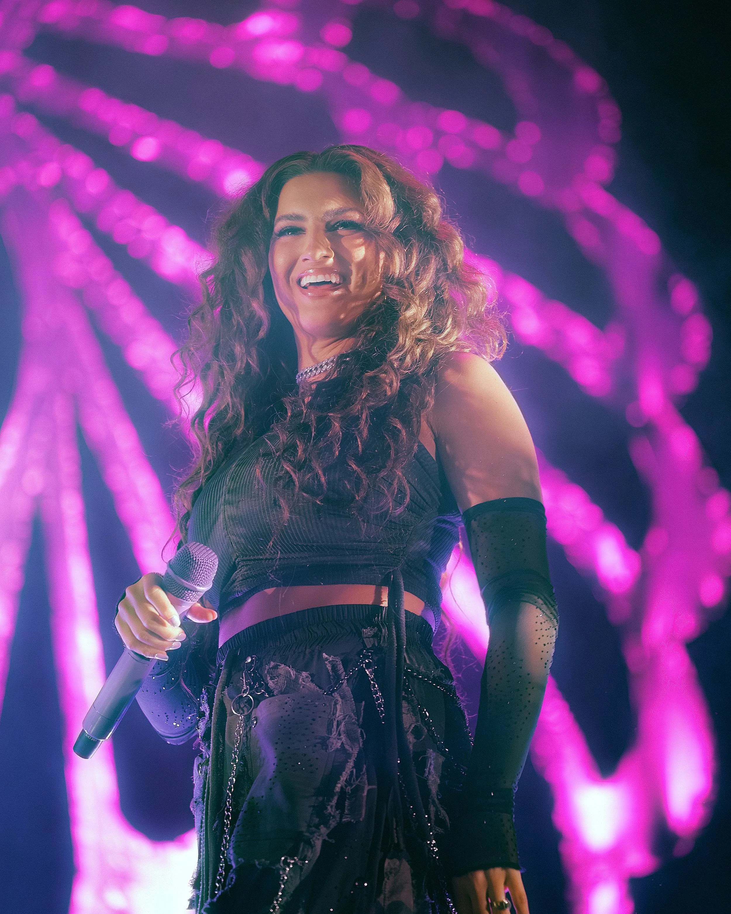Tori Kelly-9.jpg