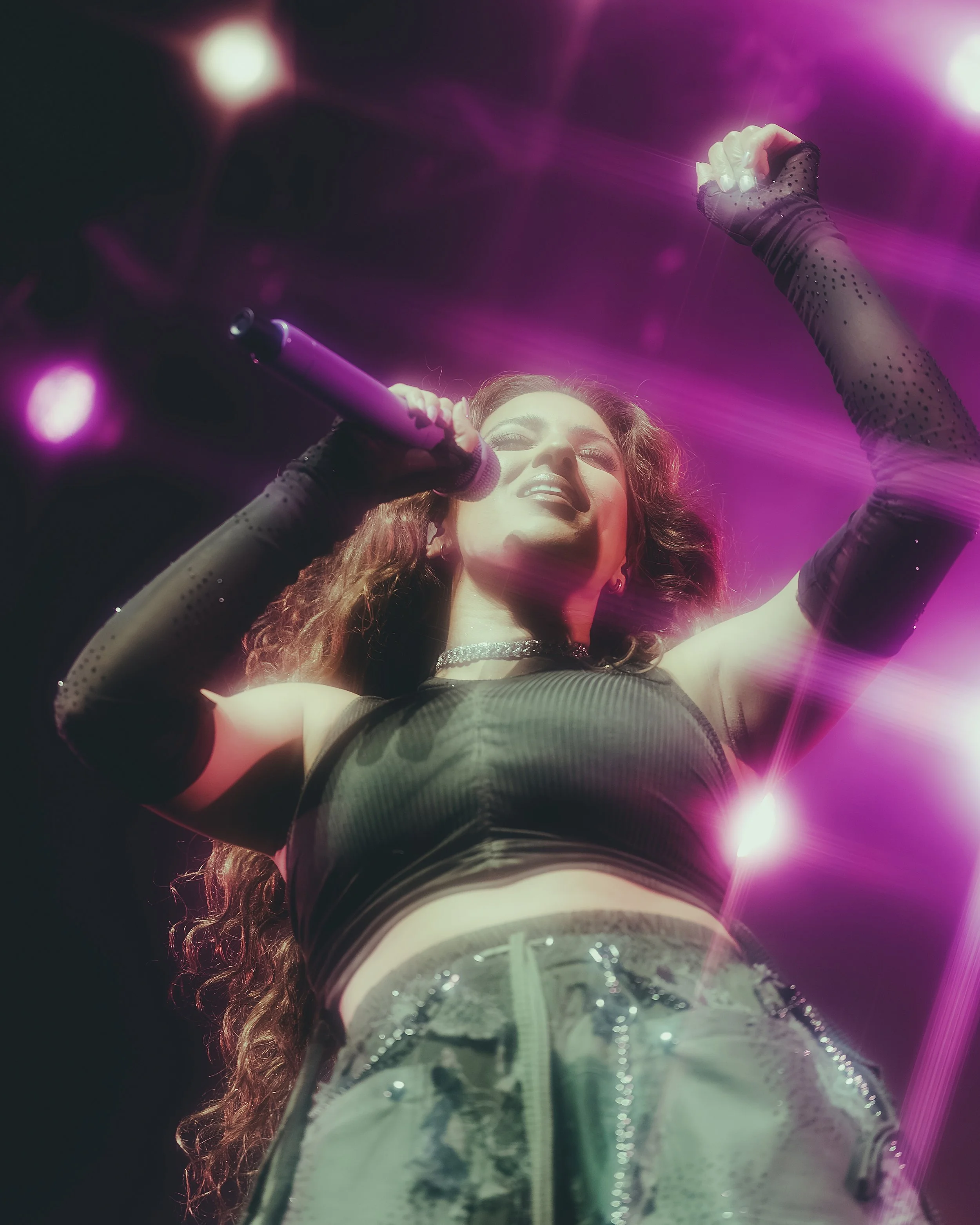 Tori Kelly-15.jpg