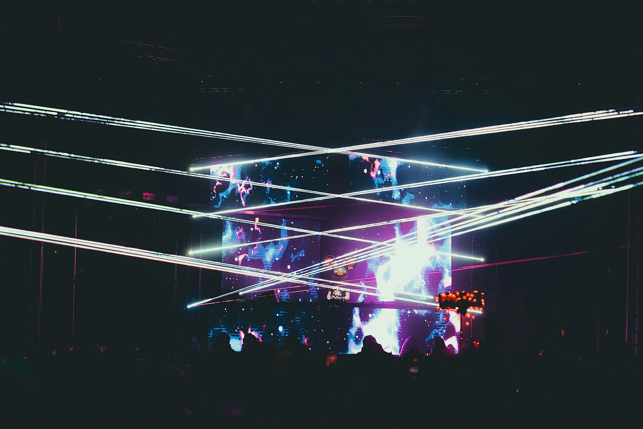 Deadmau5-75.jpg