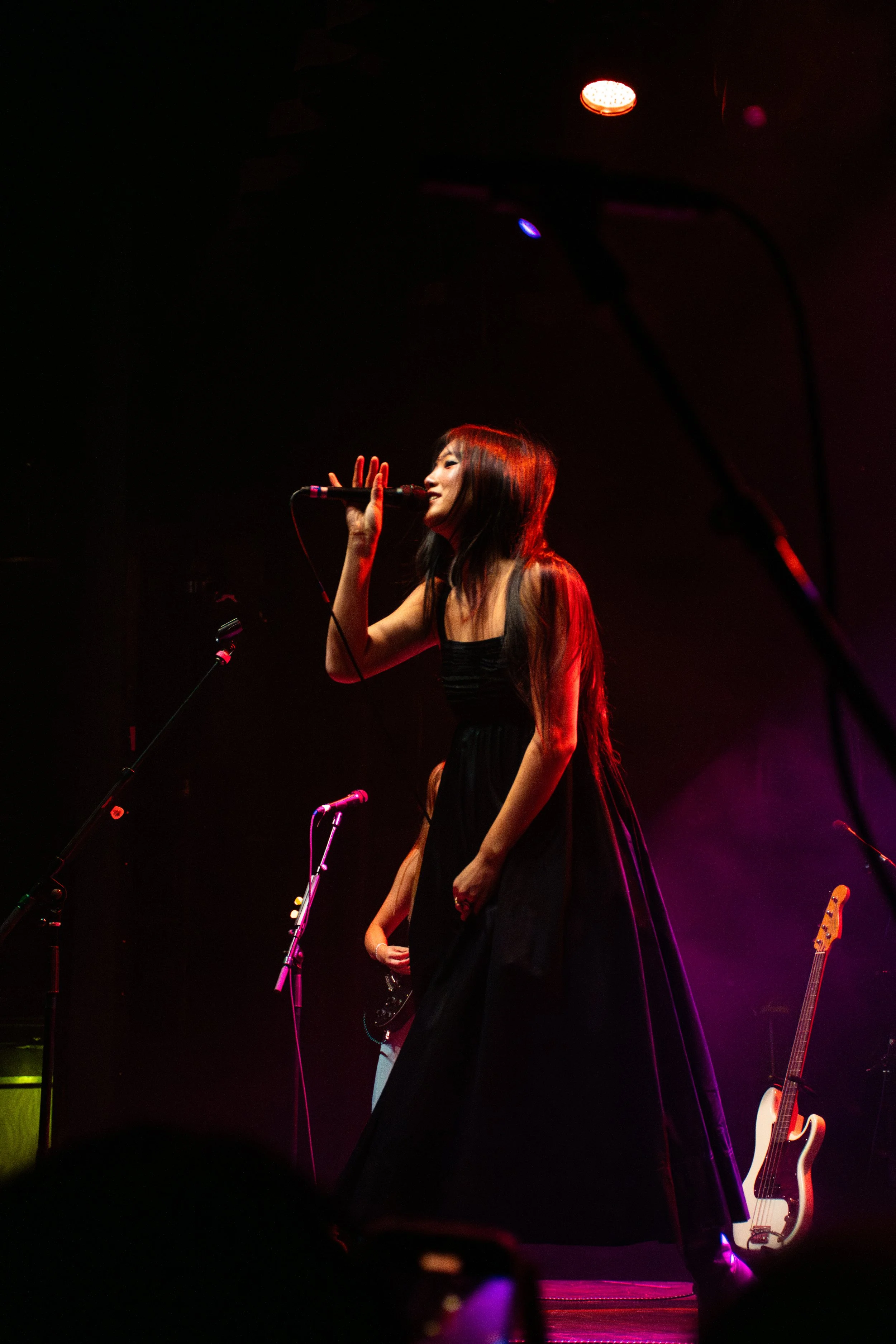 CP_Sarah Kinsley-1.jpg