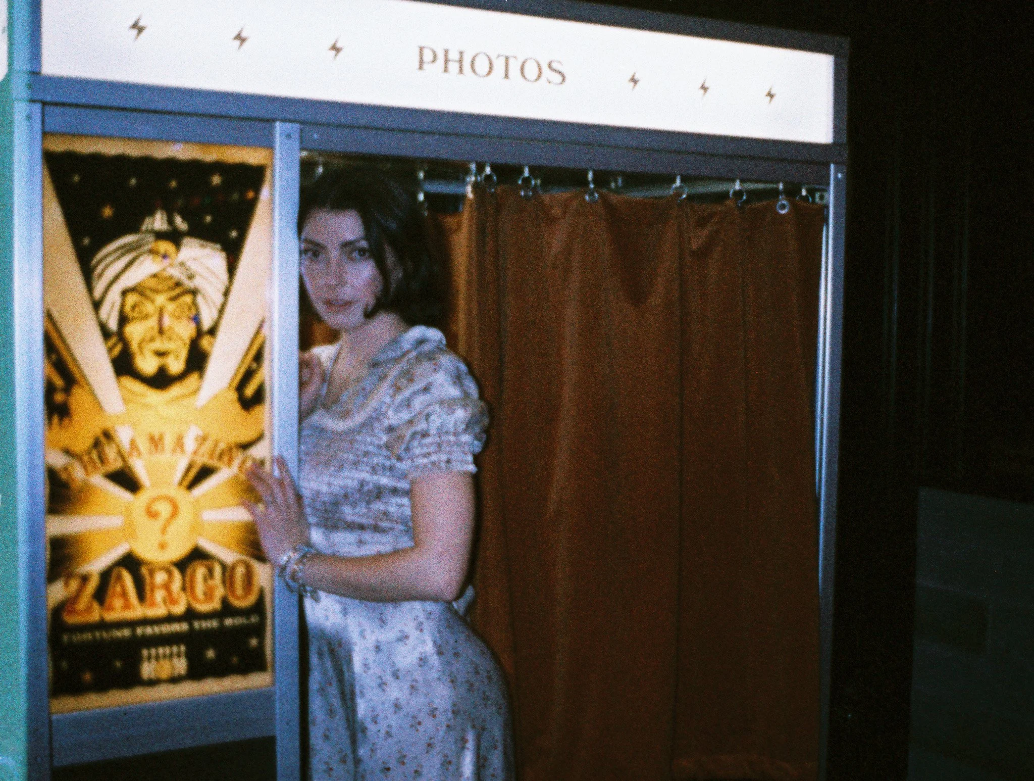 IMG6561-R01-007.jpg