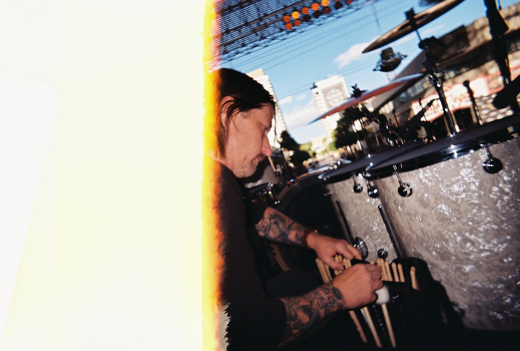2024-12-19__US__all-american-rejects__lomoapparat__online-only__001.jpg