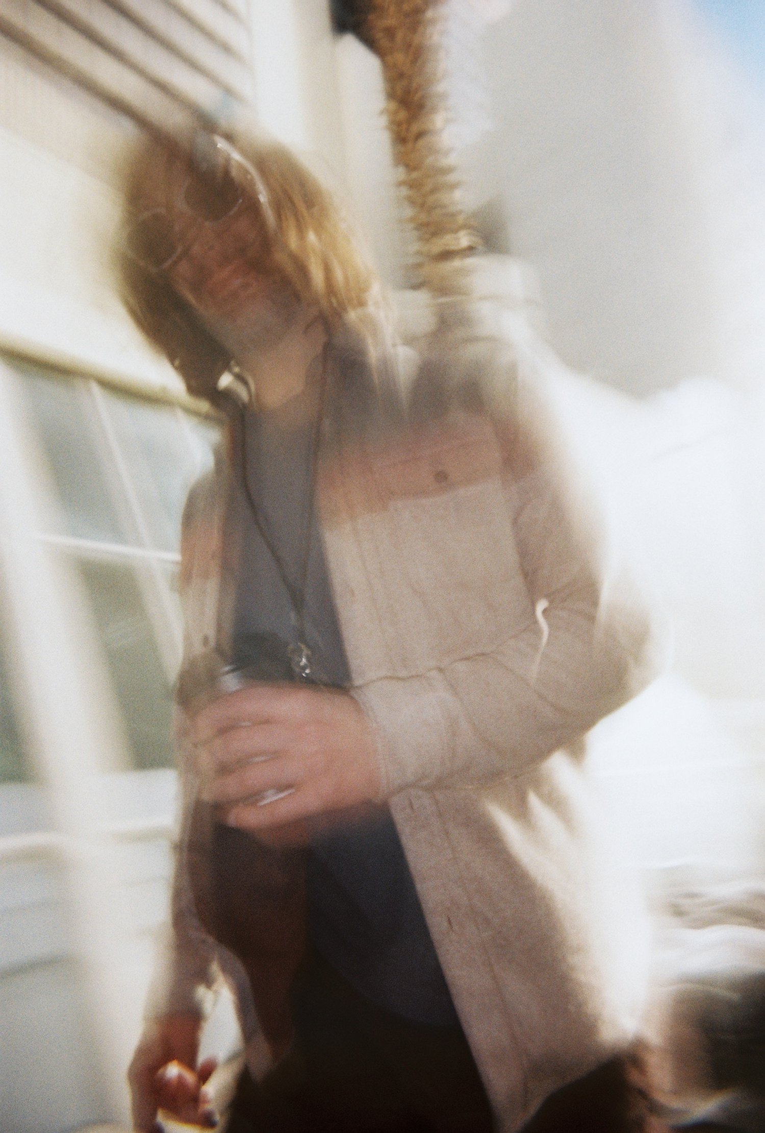2024-12-19__US__all-american-rejects__lomoapparat__online-only__003.jpg