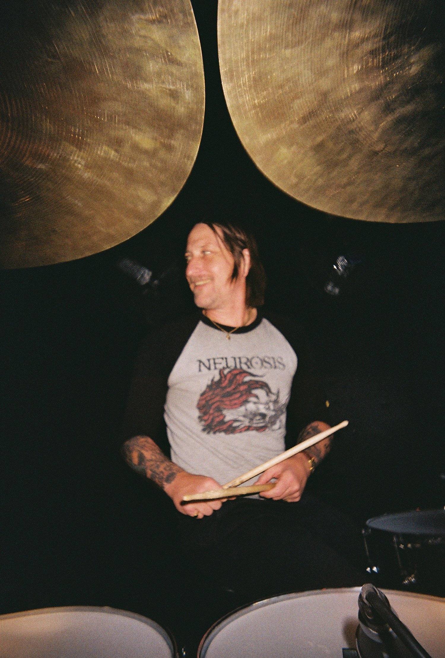 2024-12-19__US__all-american-rejects__lomoapparat__online-only__005.jpg