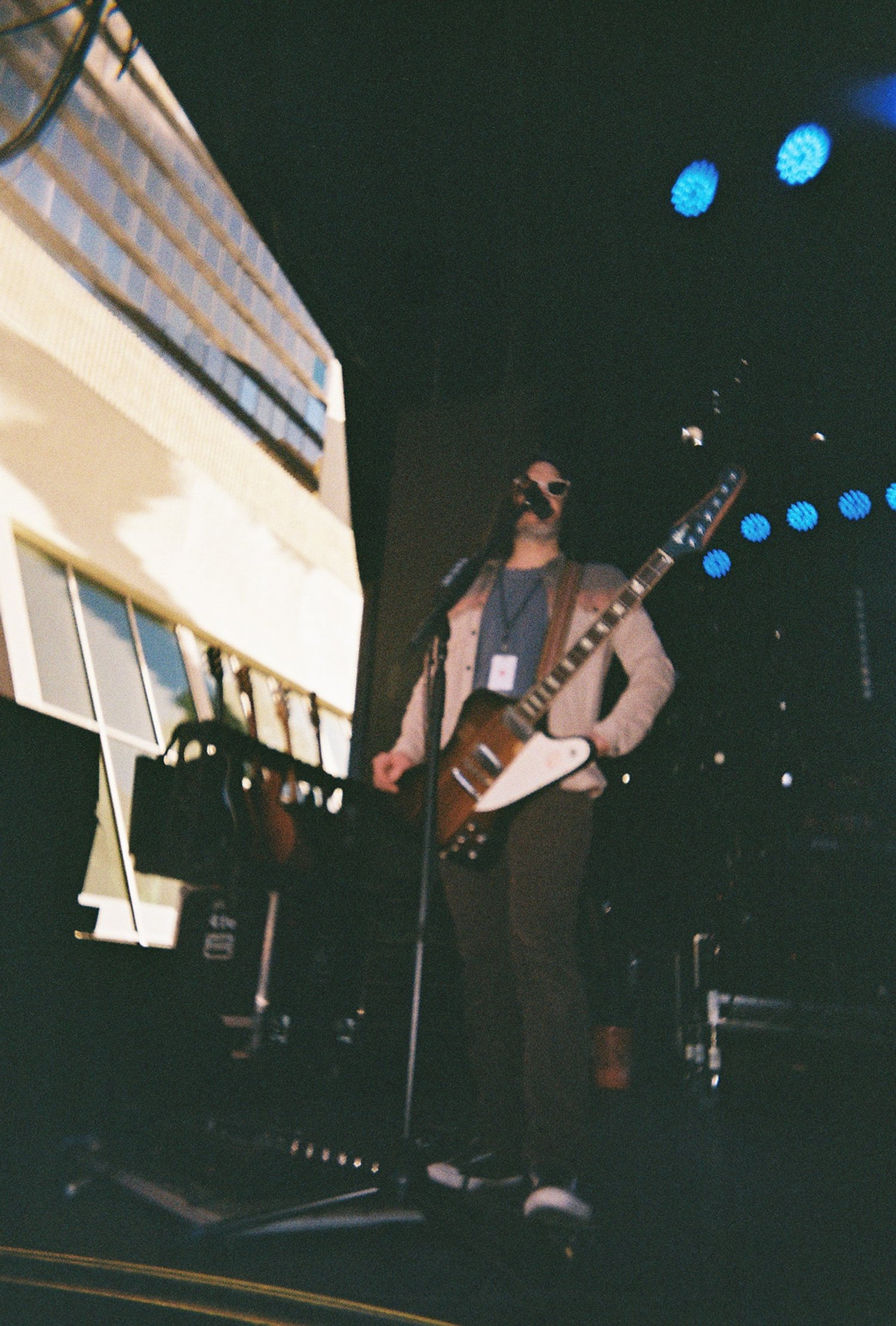 2024-12-19__US__all-american-rejects__lomoapparat__online-only__006.jpg