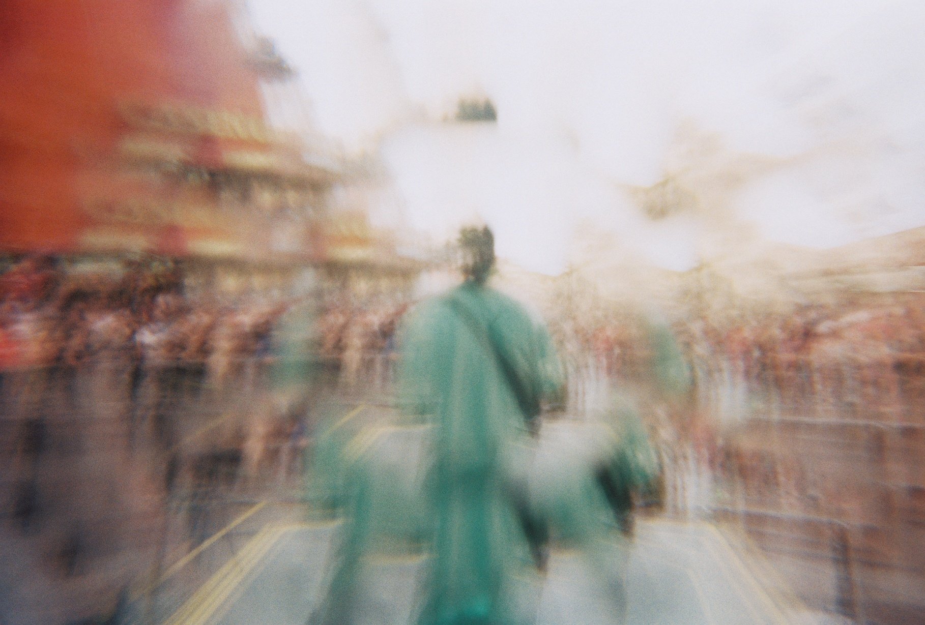 2024-12-19__US__all-american-rejects__lomoapparat__online-only__009.jpg